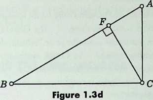 Figure 5: 1.3d