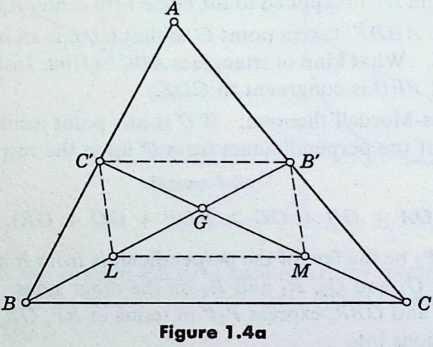 Figure 6:
