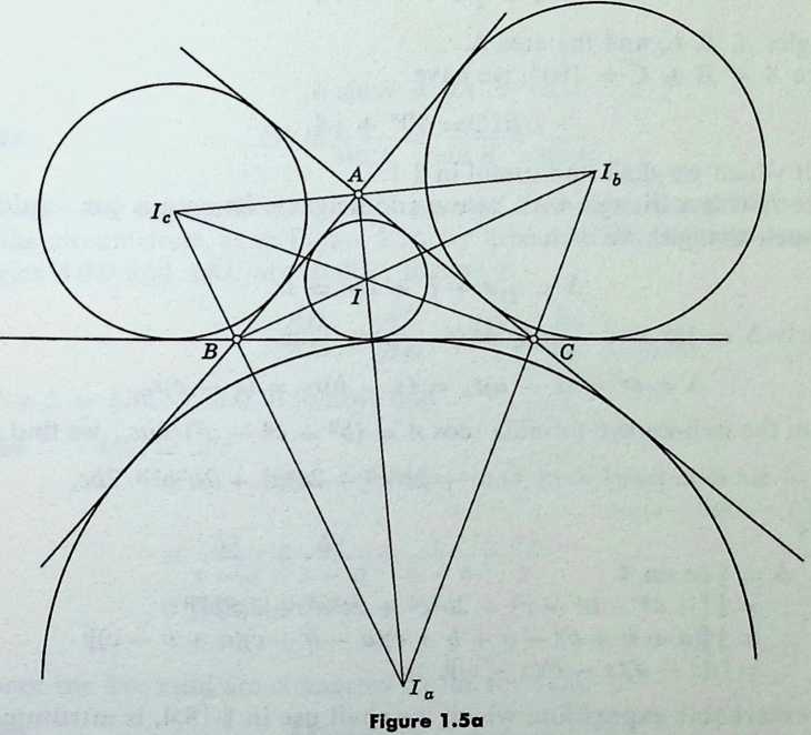 Figure 7: