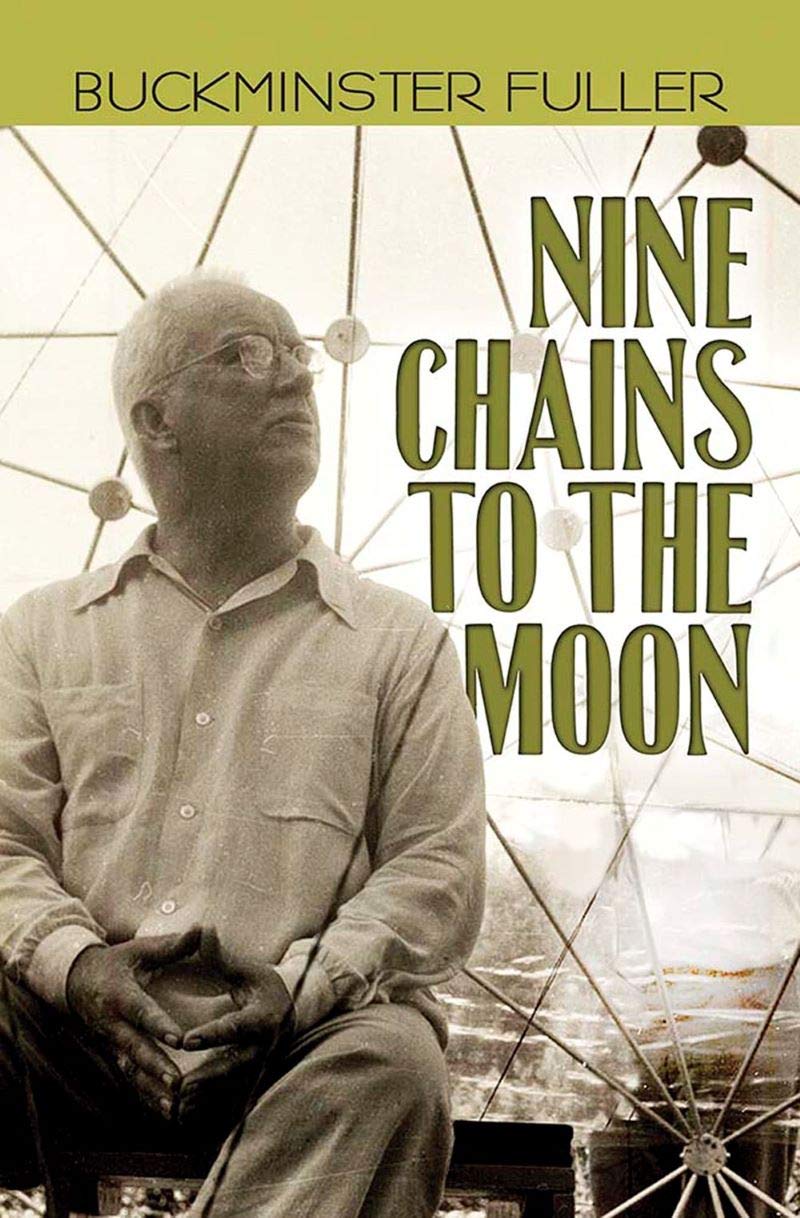 nine_chains_to_the_moon cover image