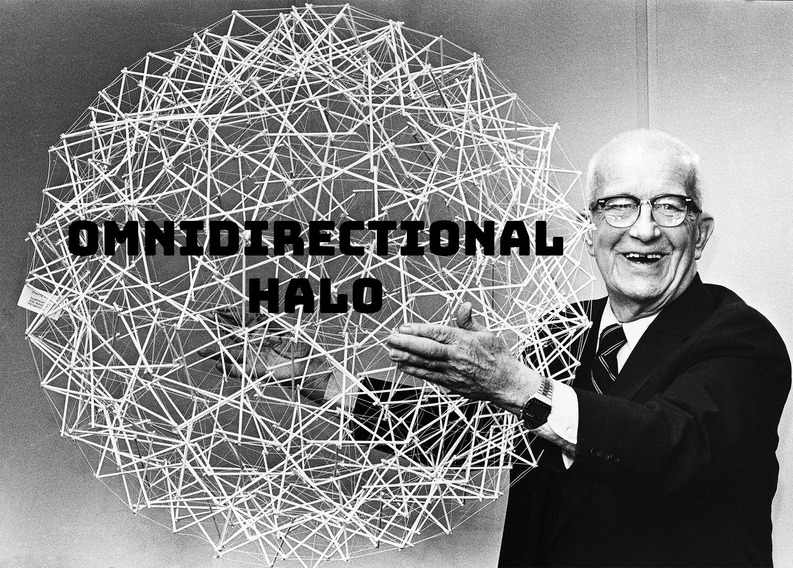 omnidirectional_halo cover image