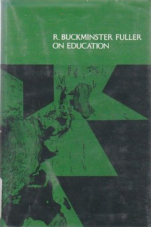 on_education cover image