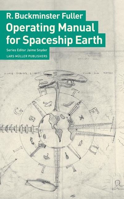 operating_manual_for_spaceship_earth cover image
