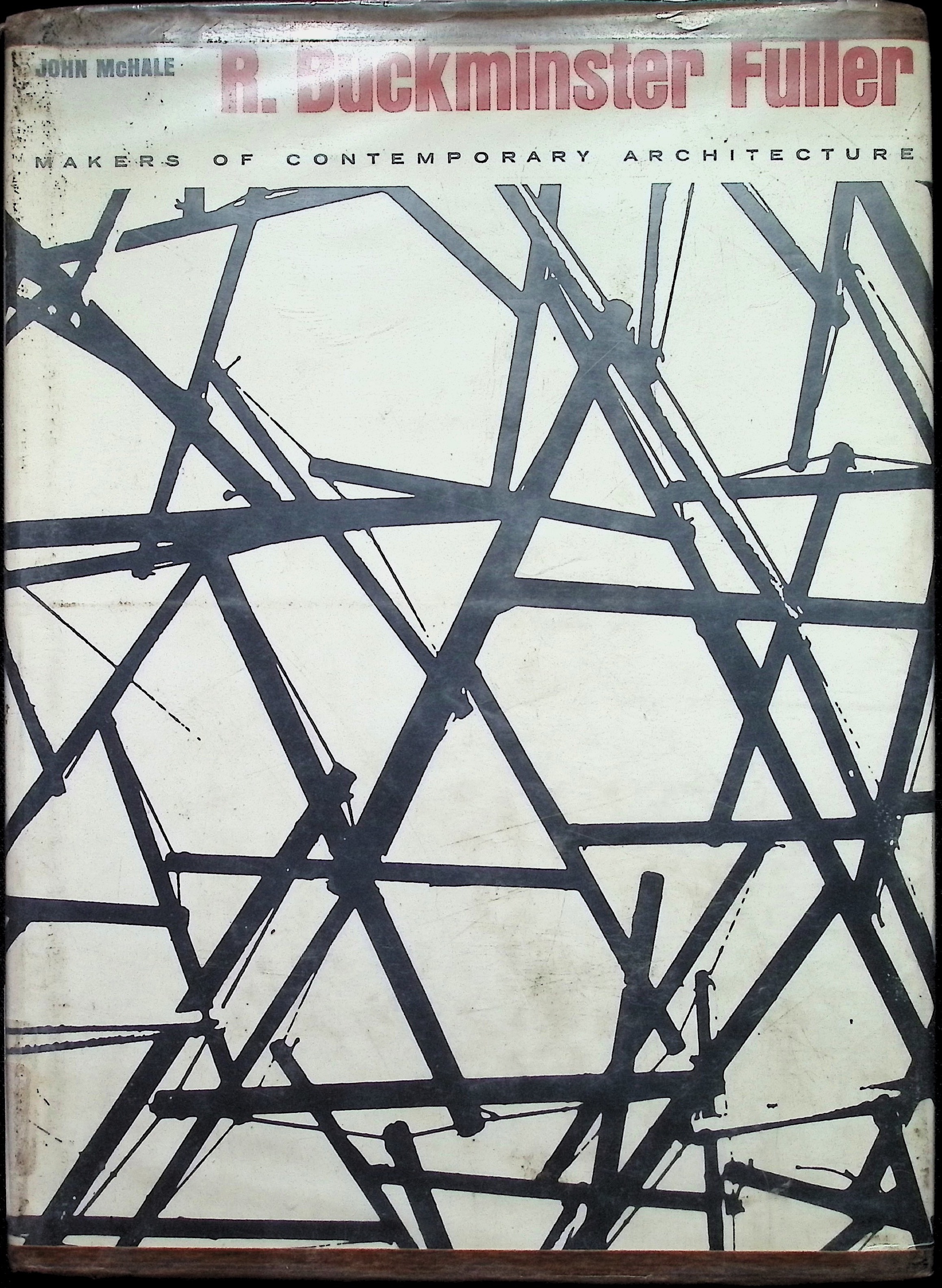scan-1.jpg