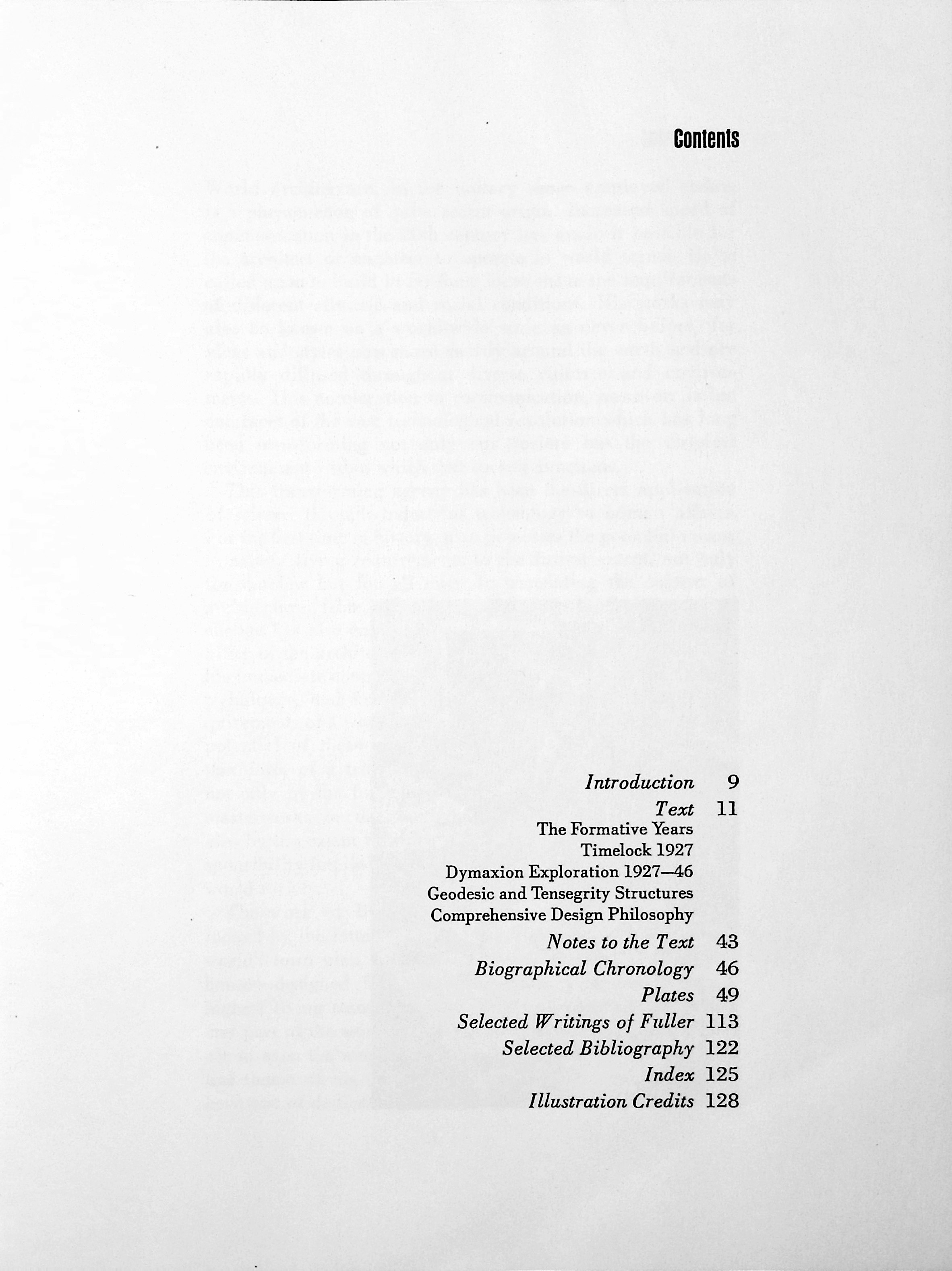 scan-10.jpg
