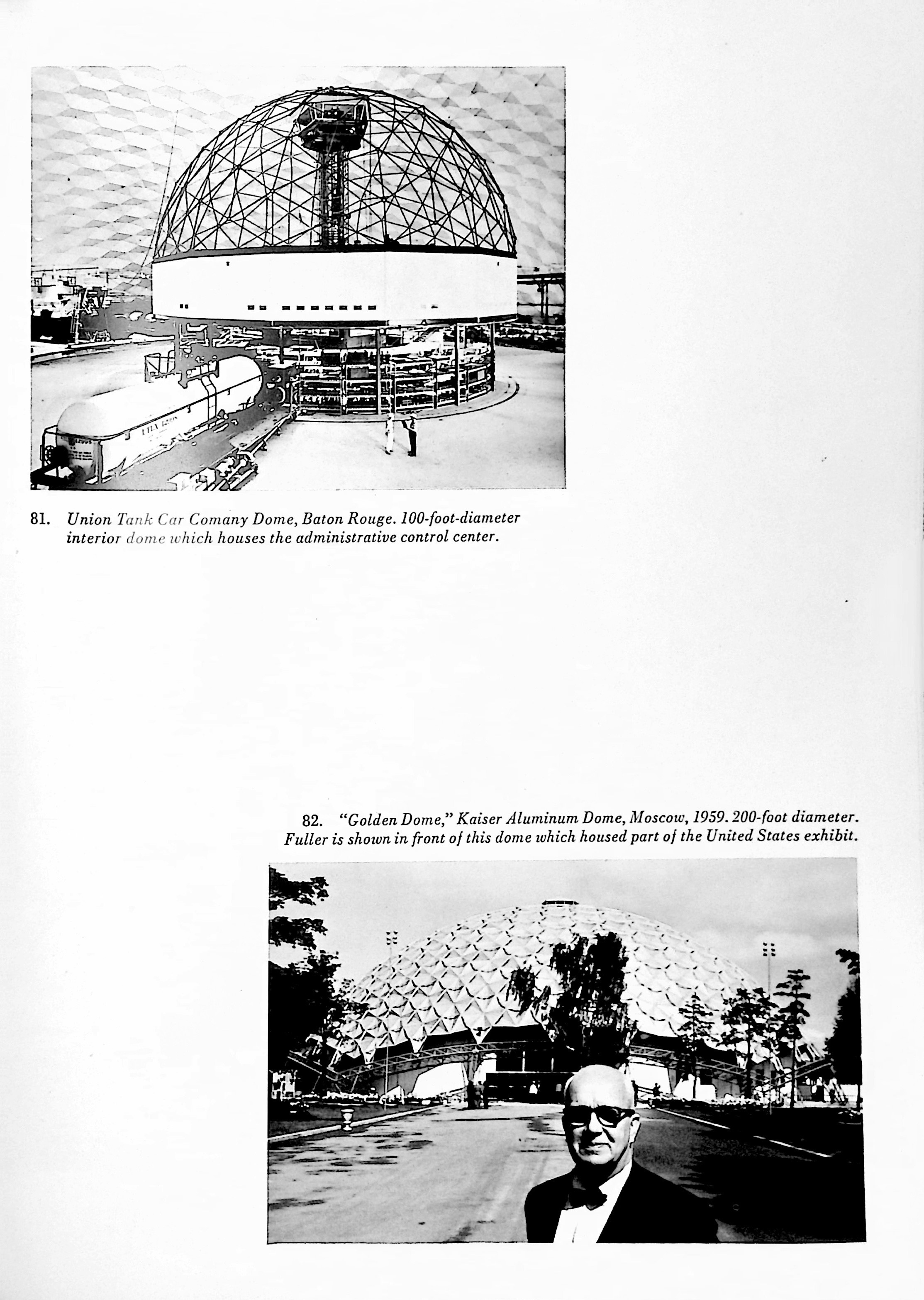 scan-100.jpg
