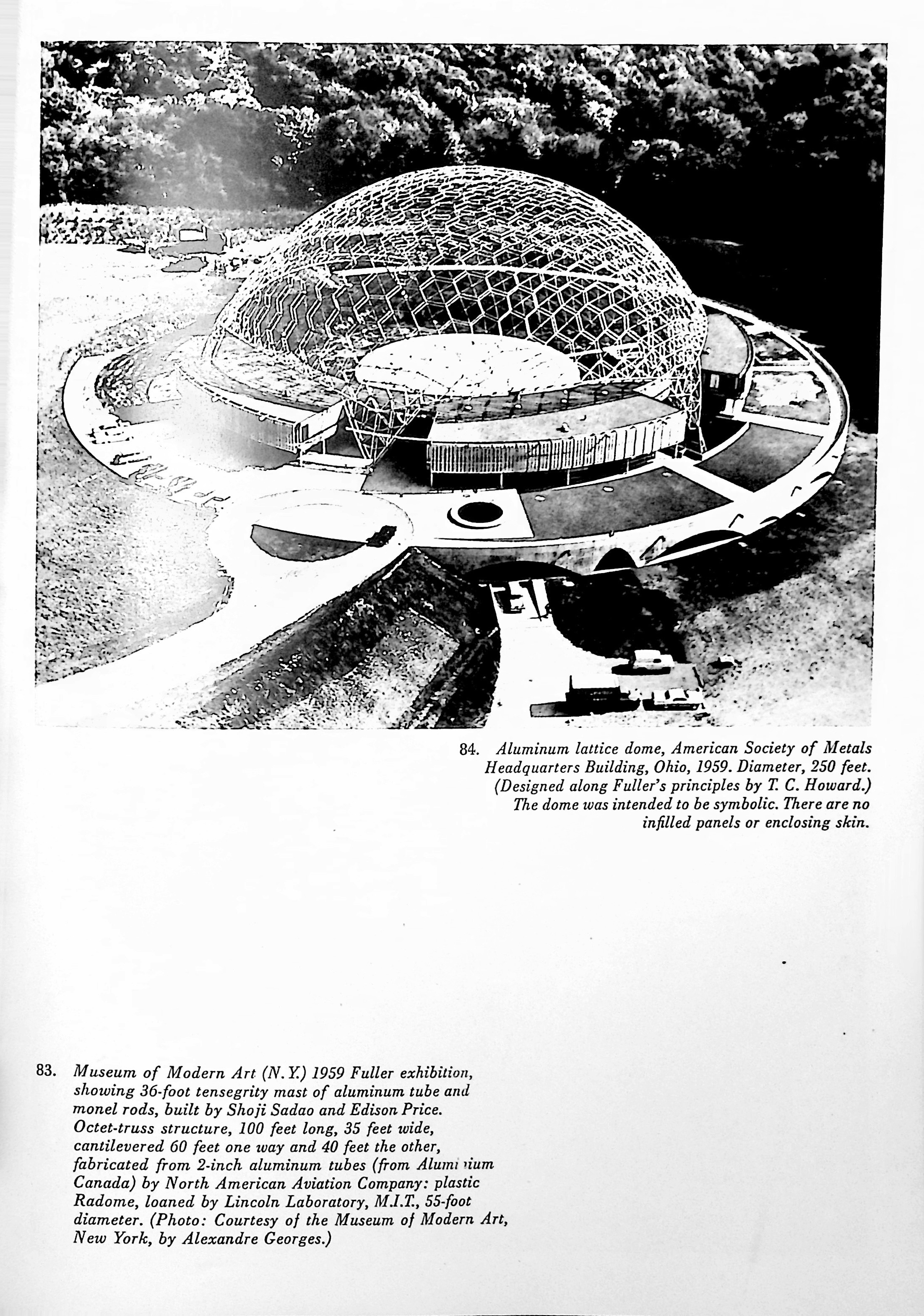 scan-102.jpg