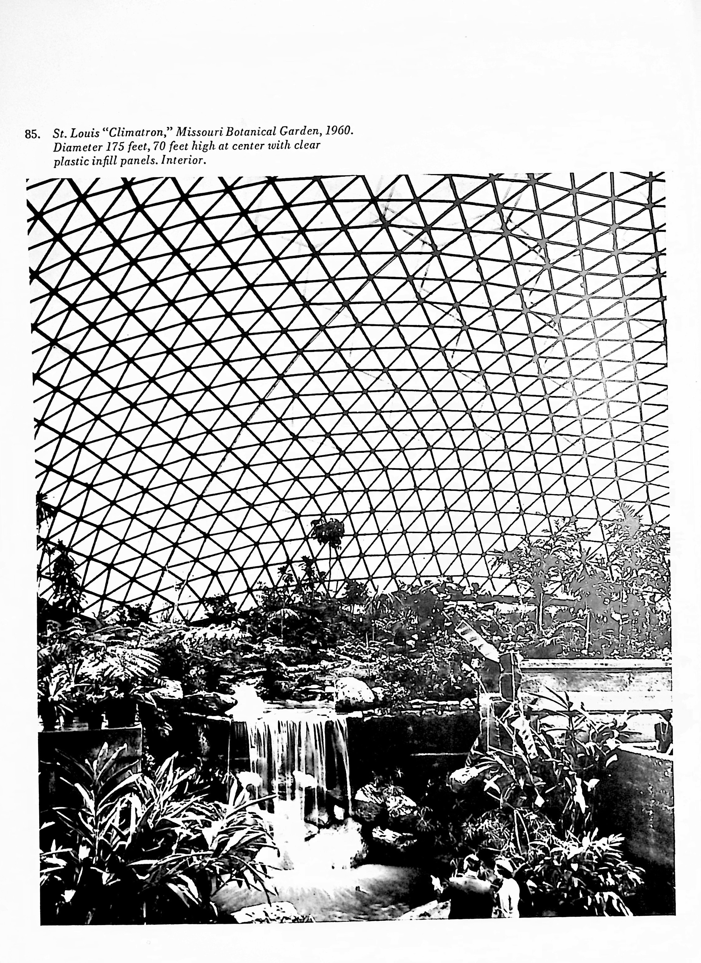 scan-103.jpg