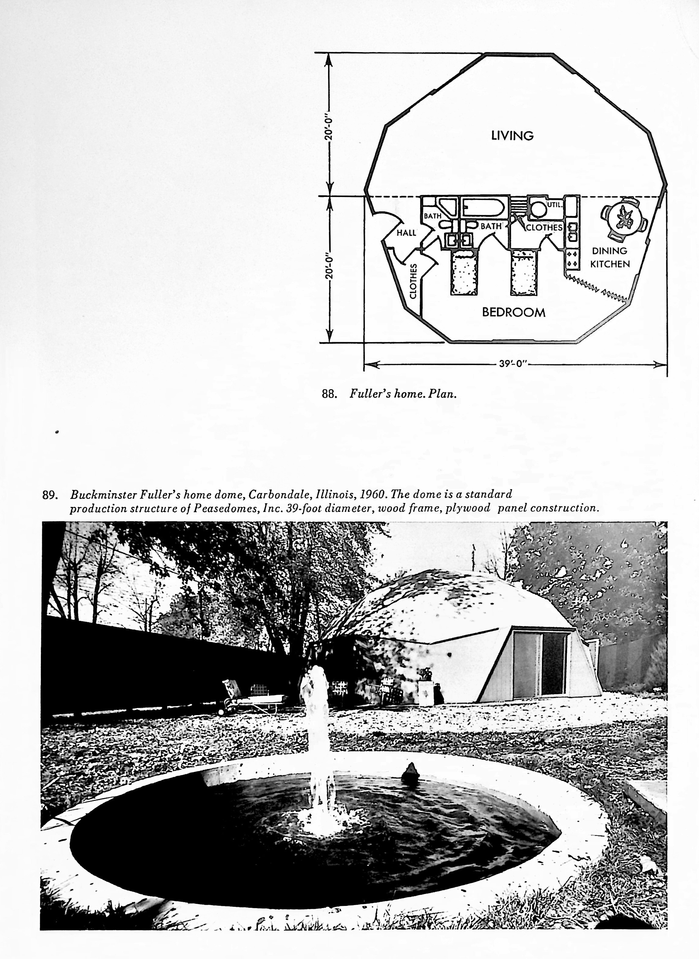 scan-105.jpg