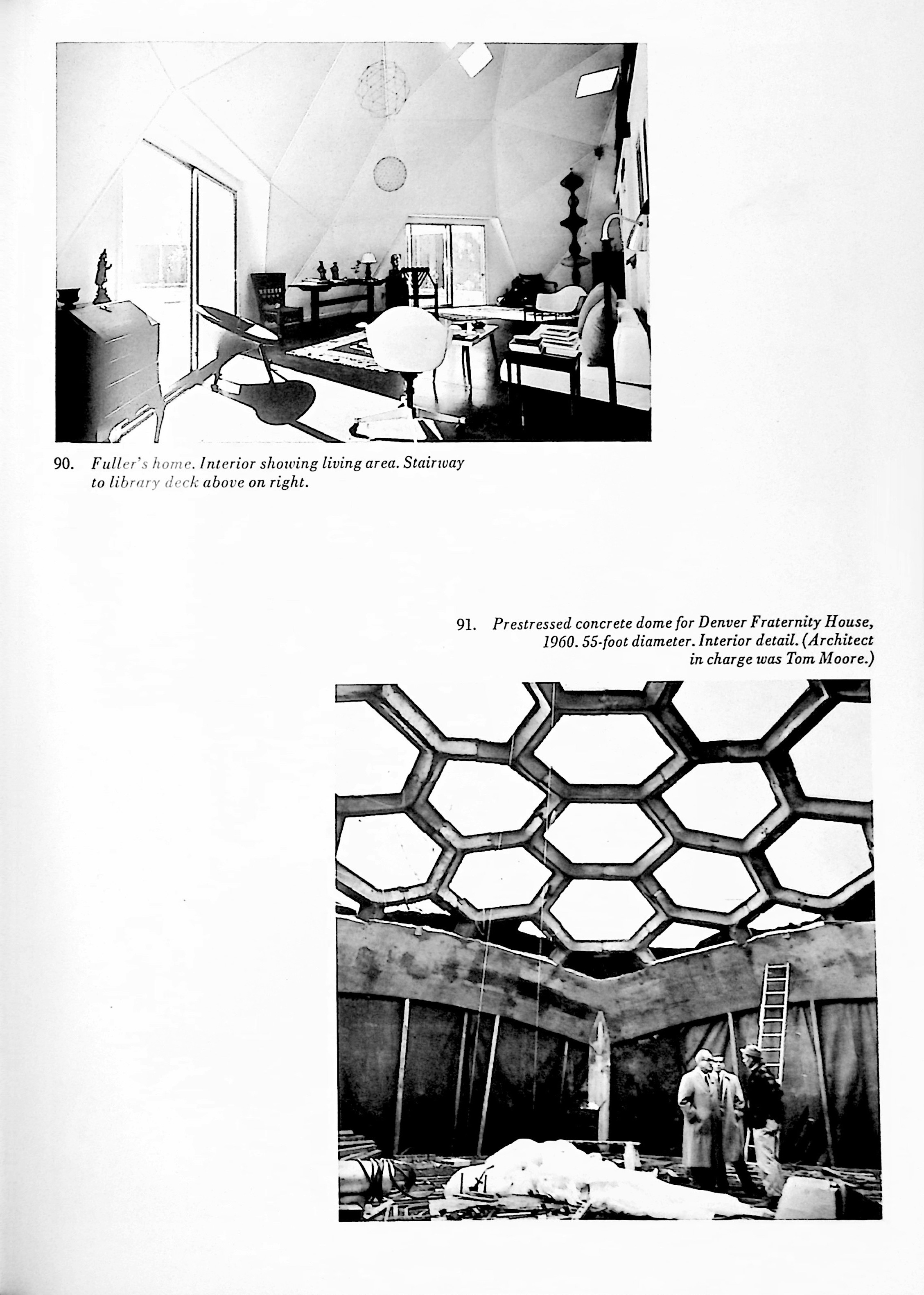 scan-106.jpg