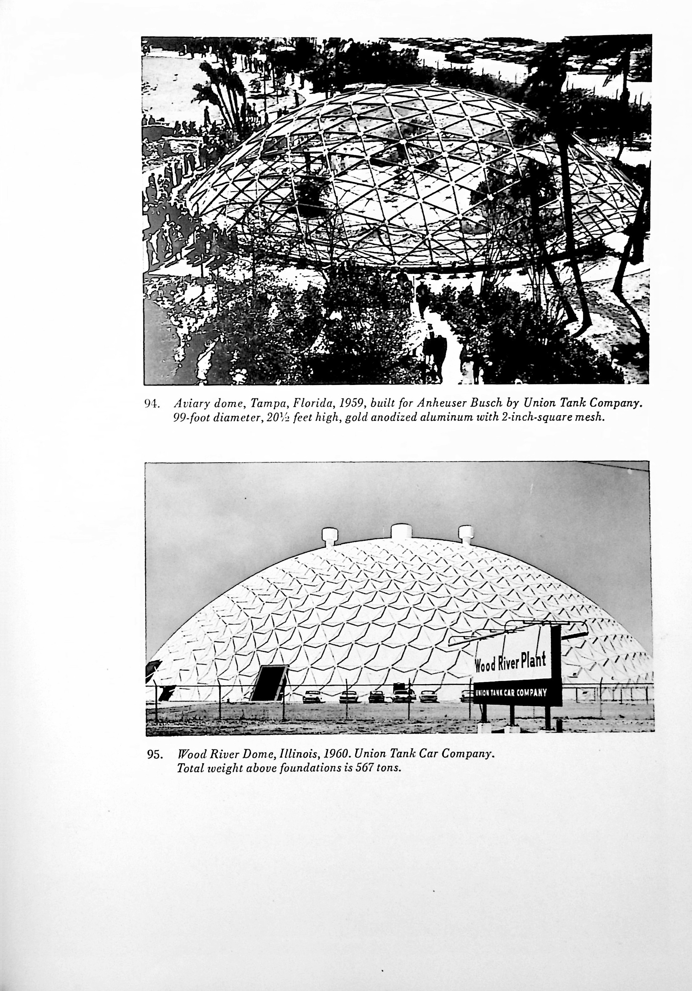 scan-108.jpg