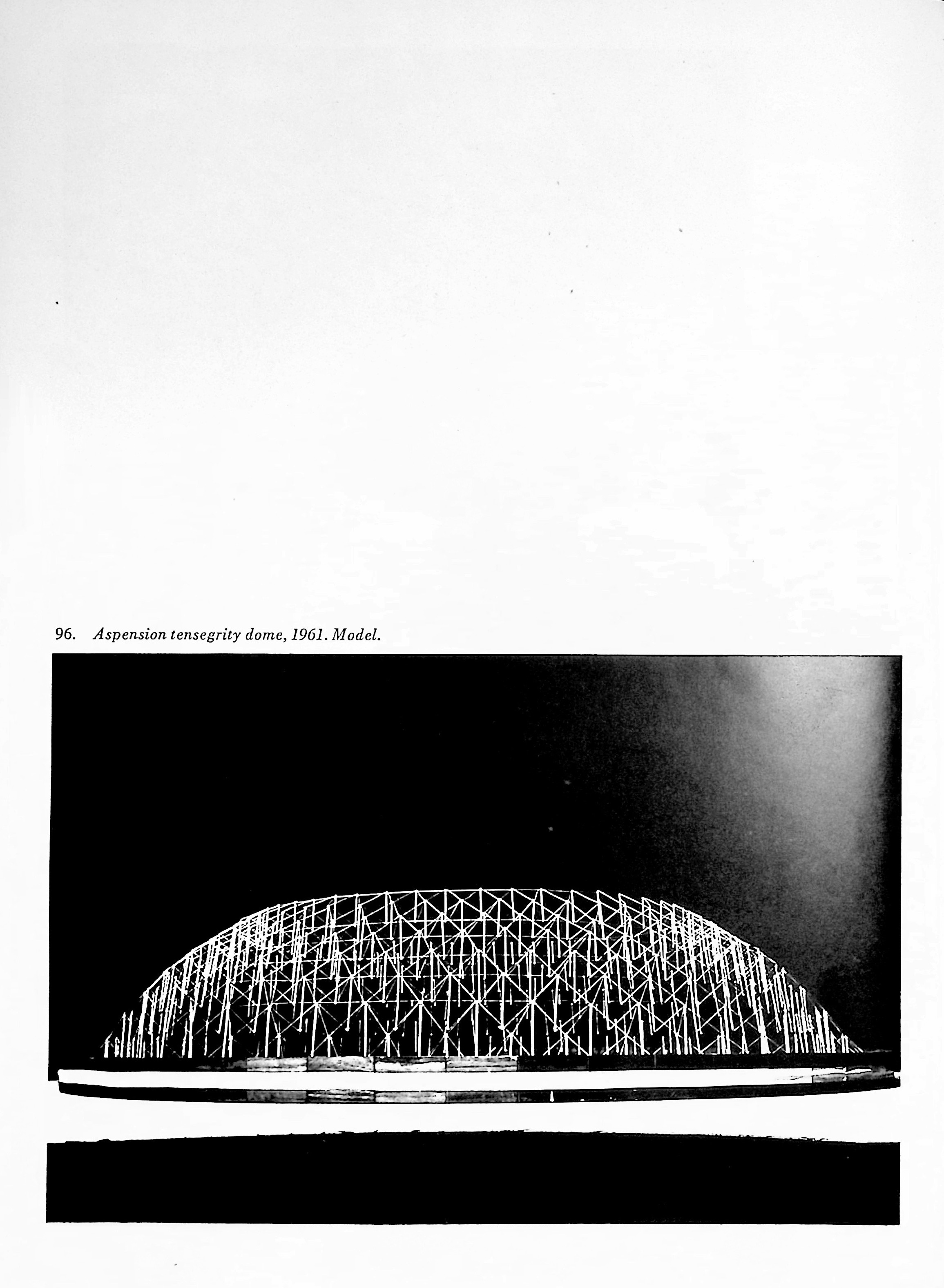 scan-109.jpg