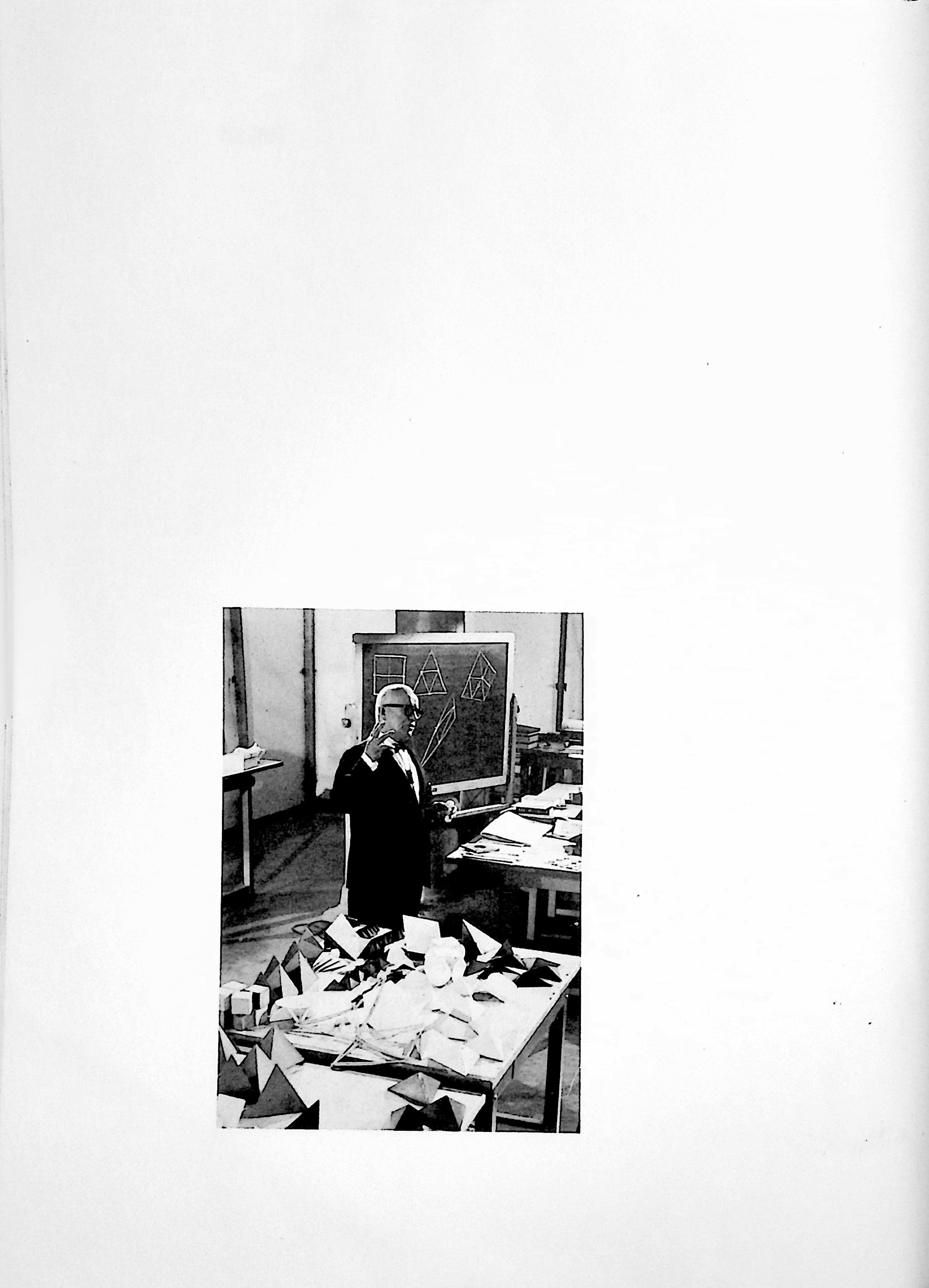 scan-11.jpg