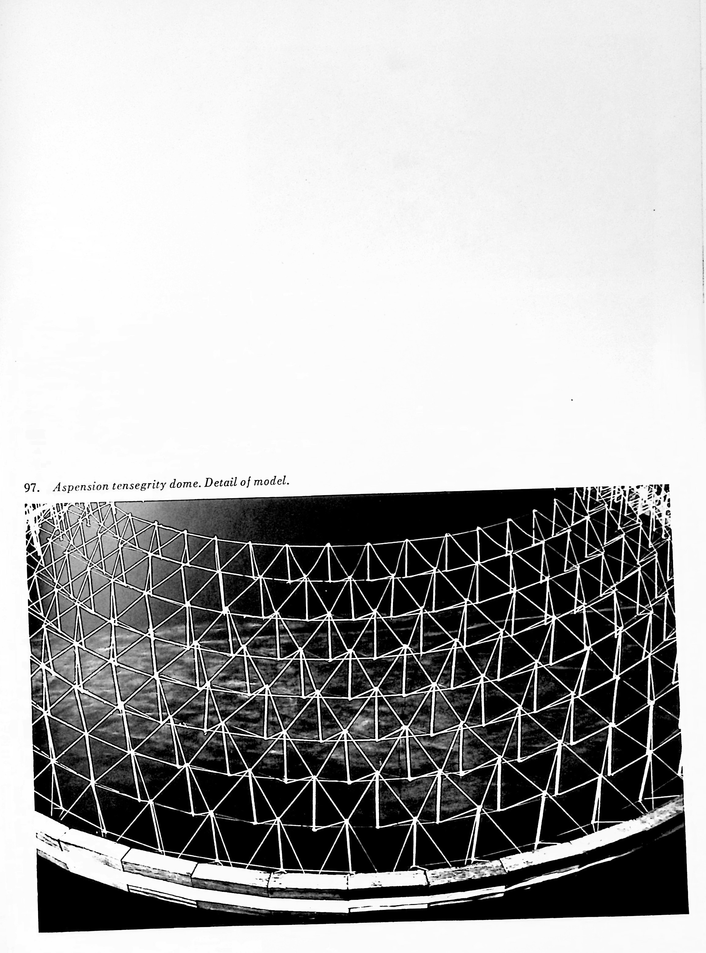 scan-110.jpg