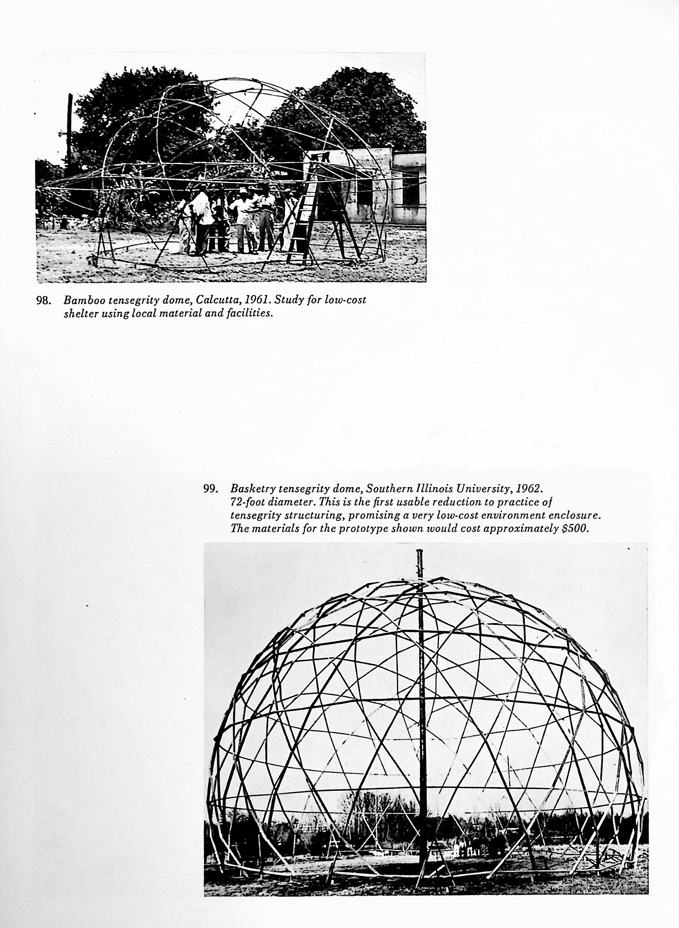 scan-111.jpg