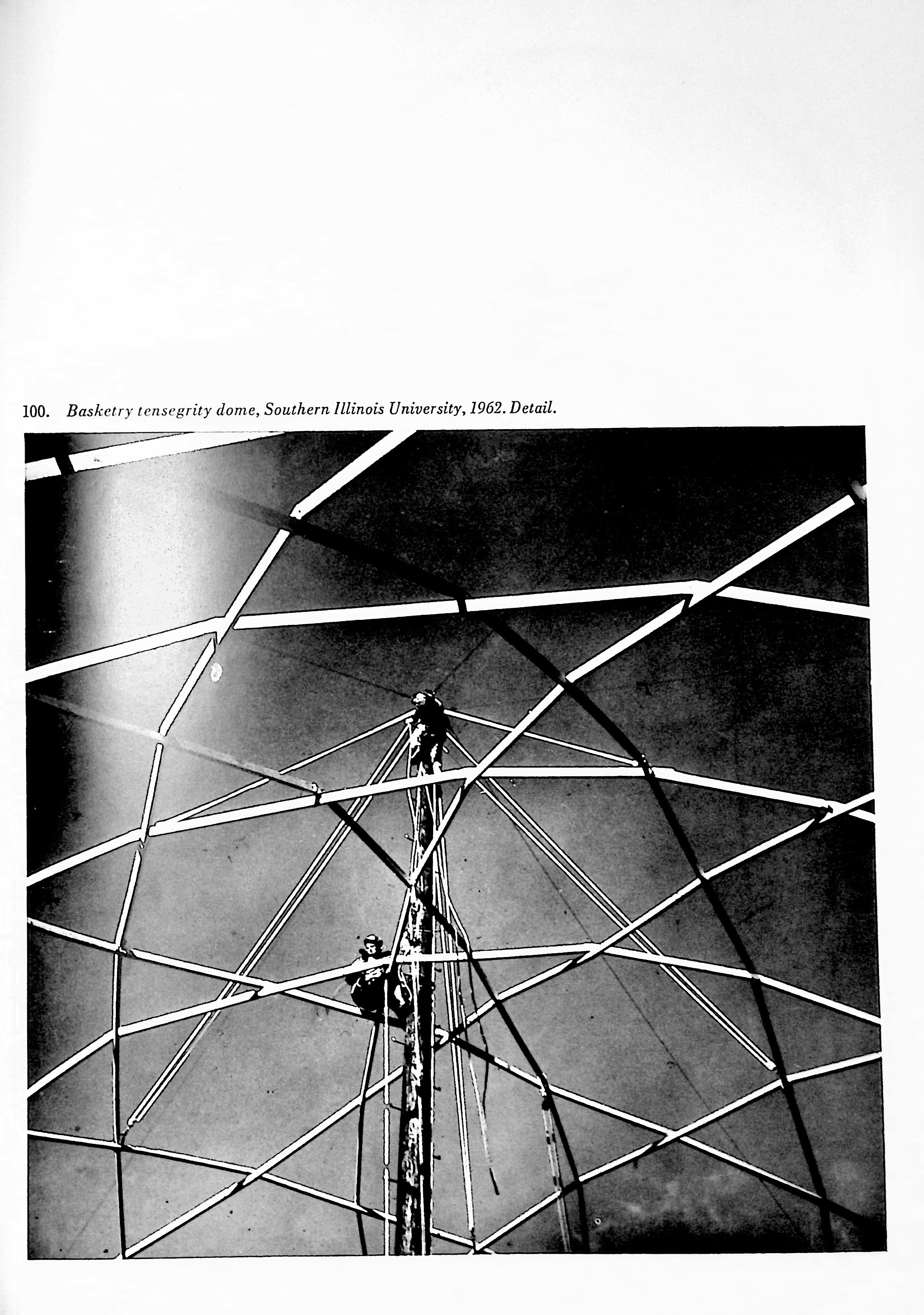 scan-112.jpg