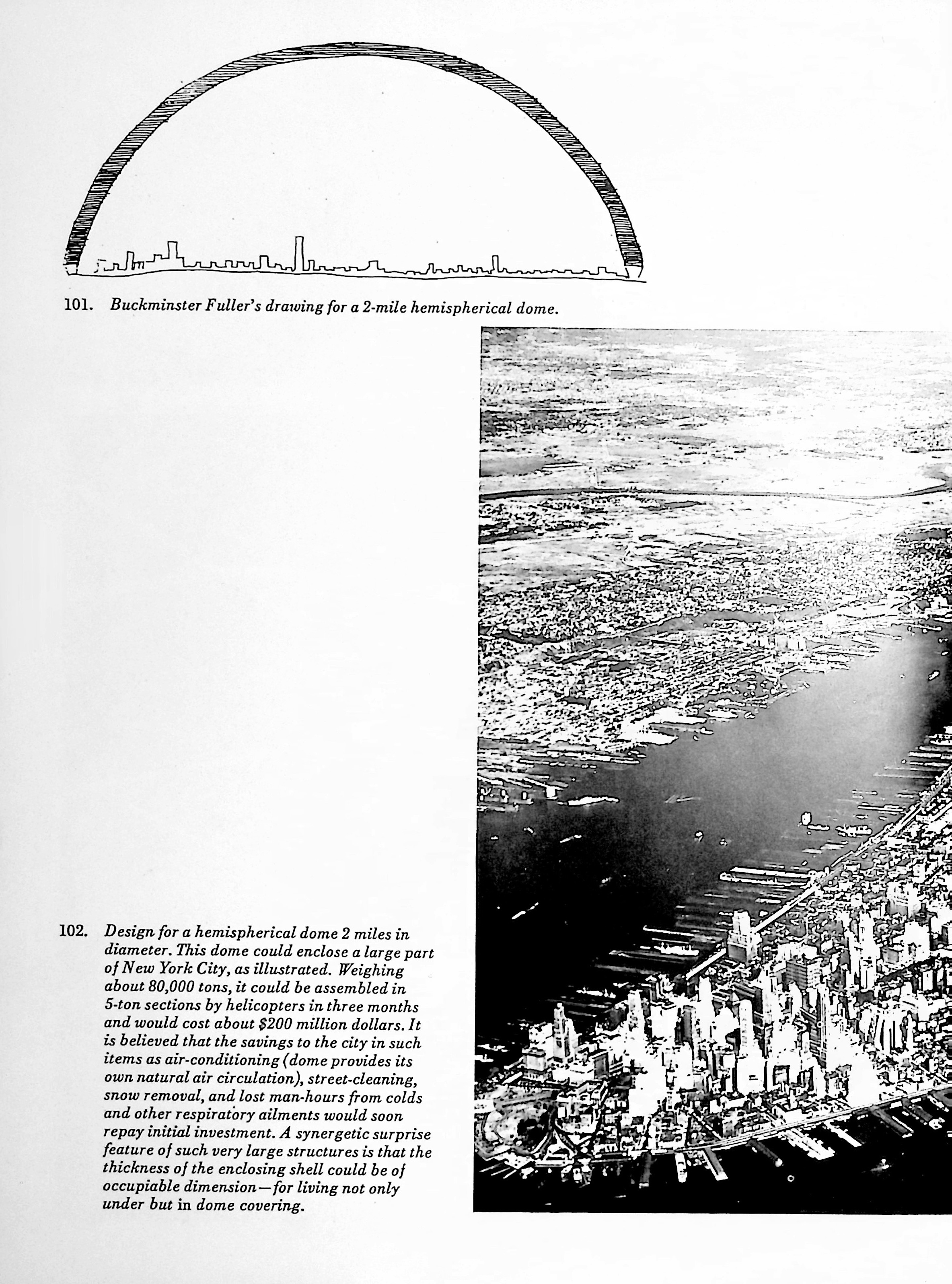 scan-113.jpg