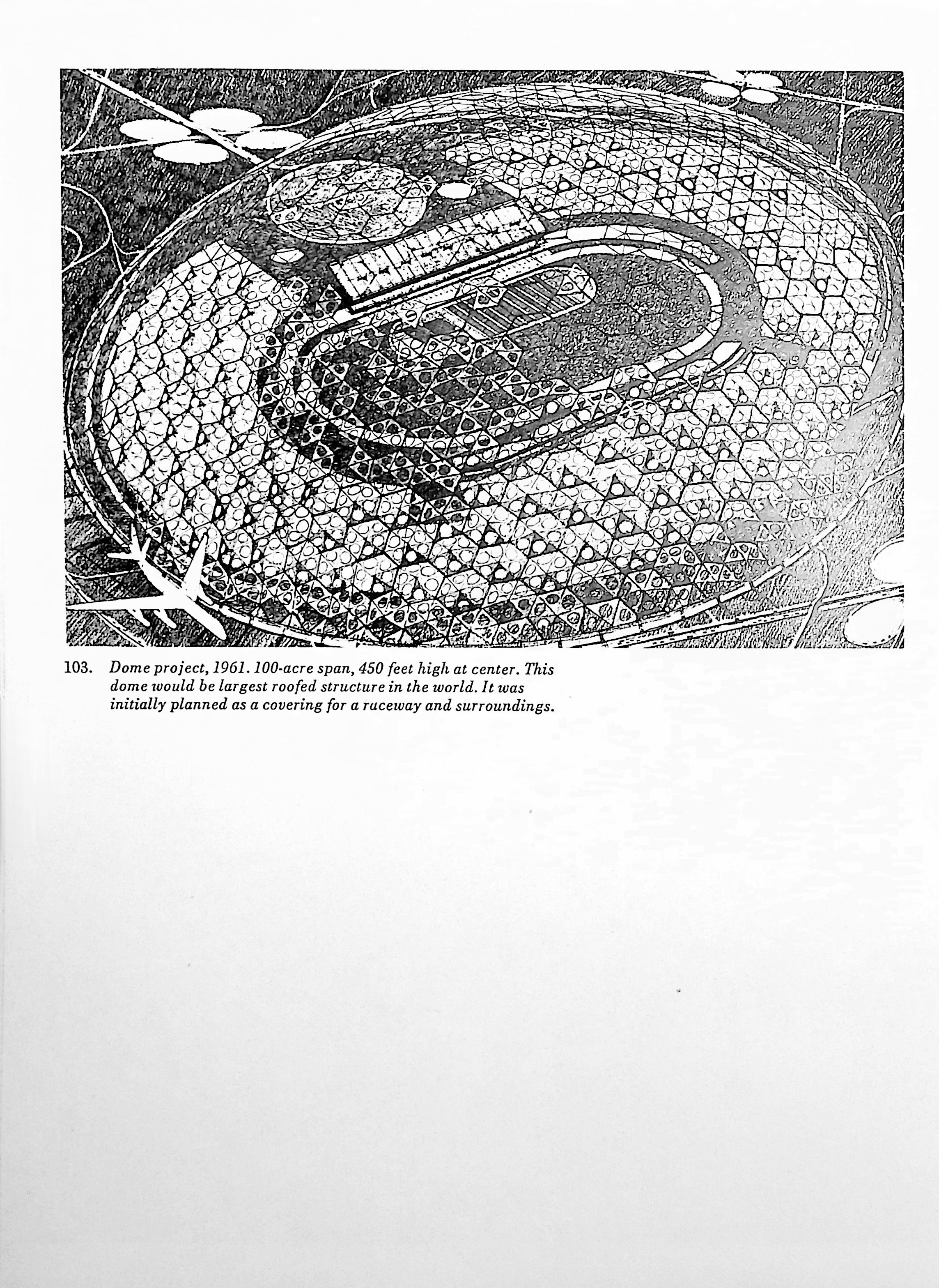 scan-115.jpg