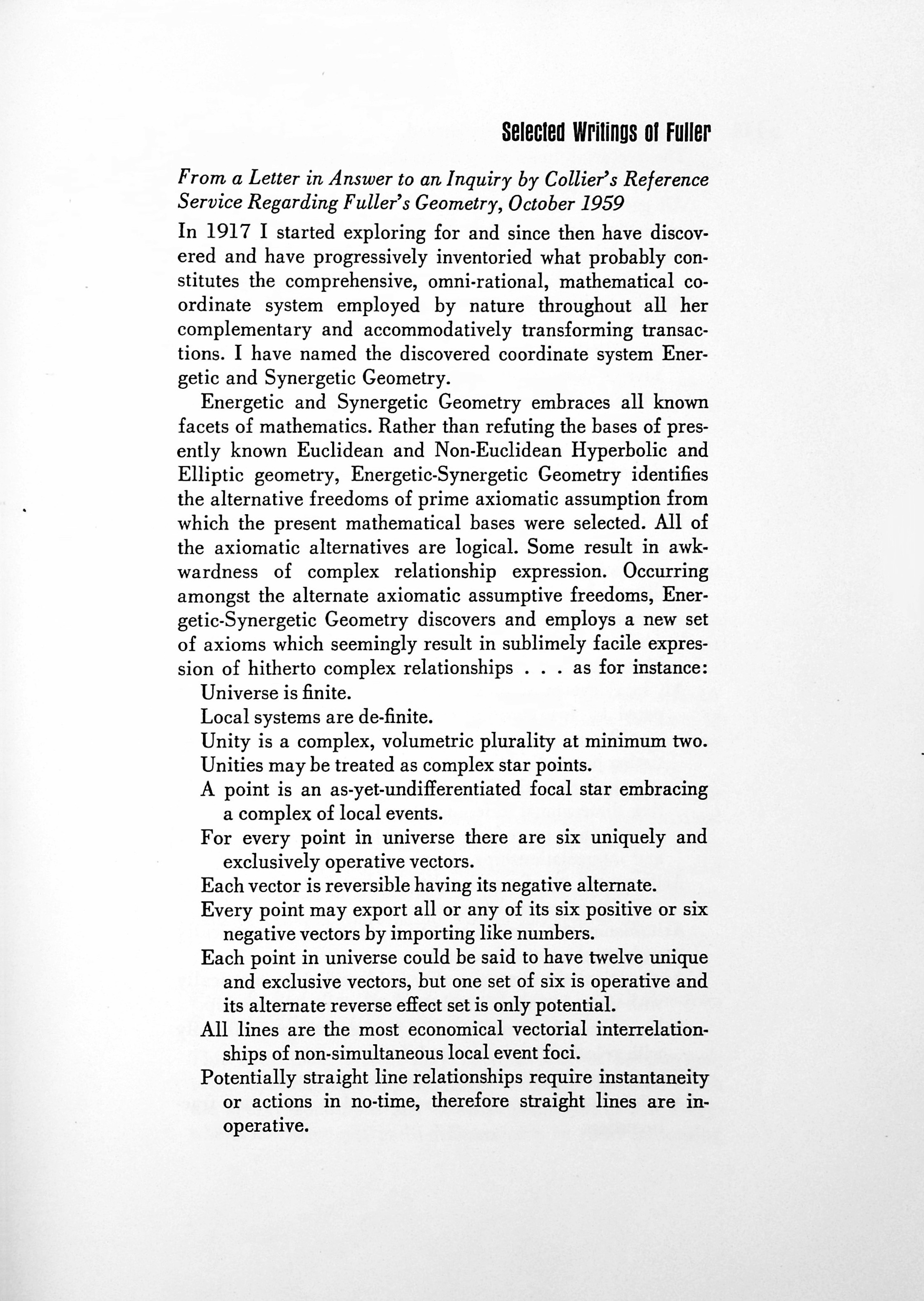scan-116.jpg
