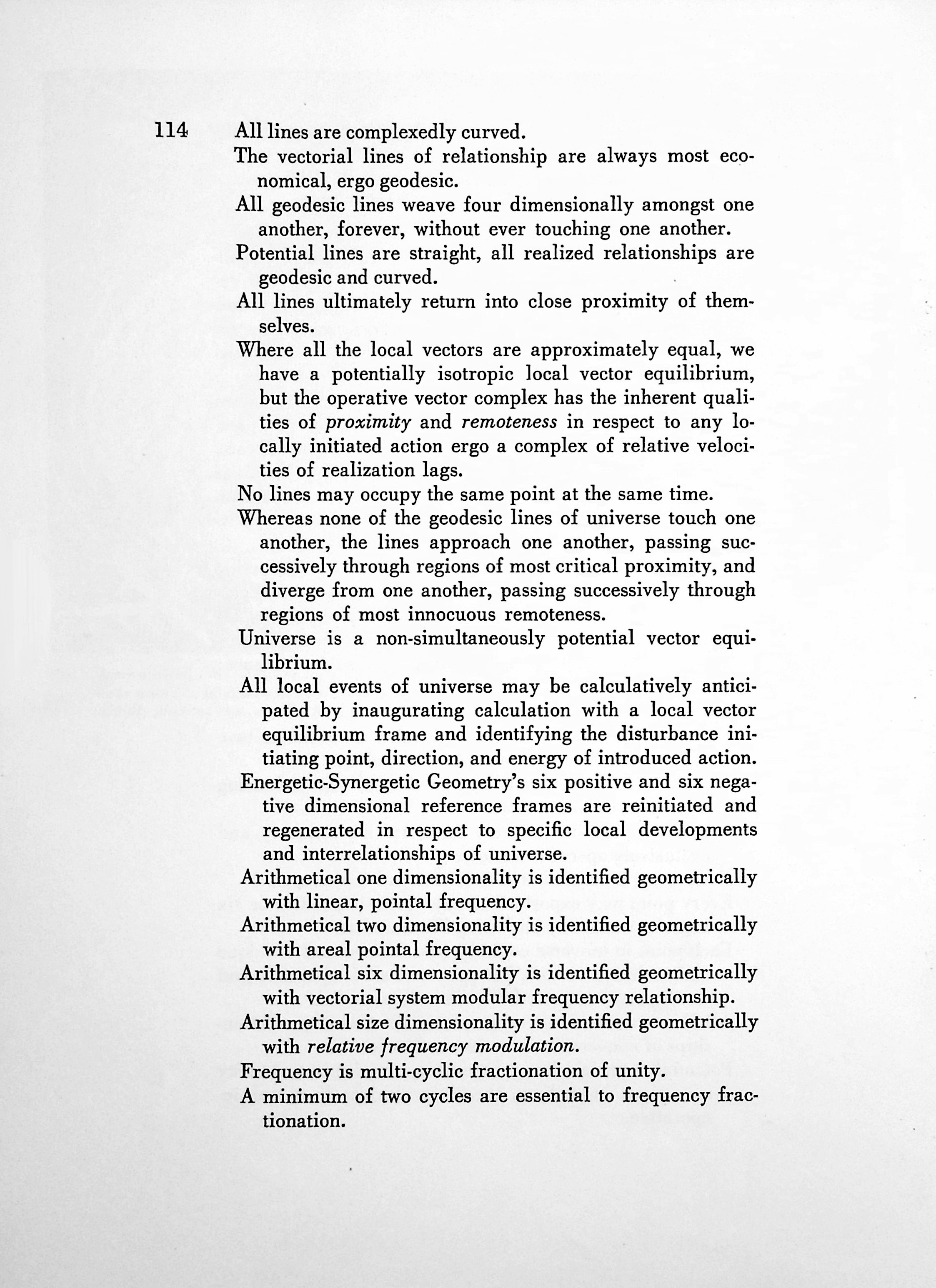 scan-117.jpg