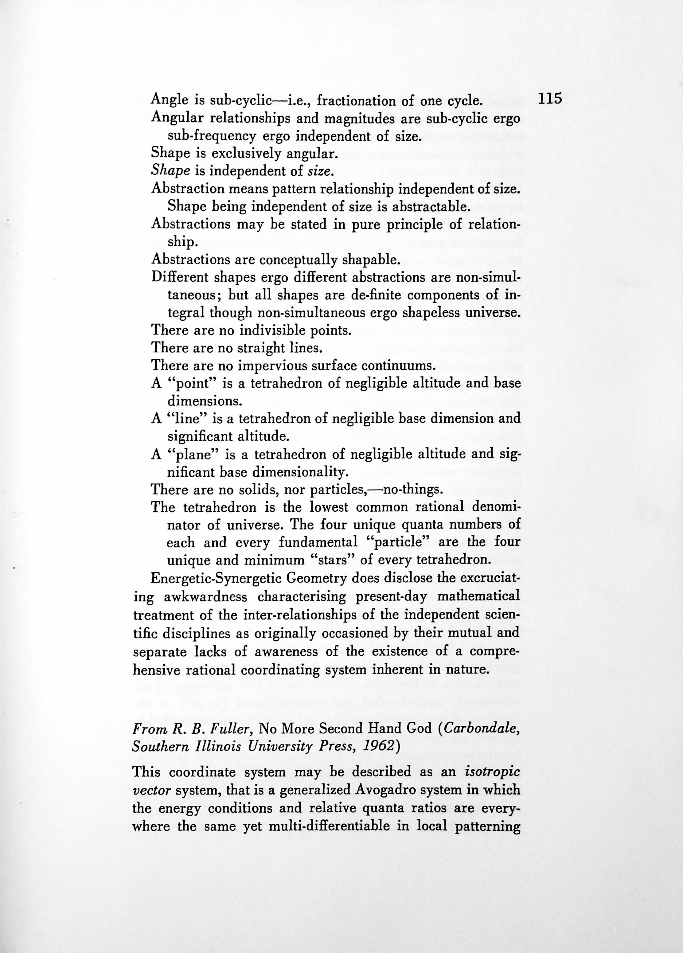 scan-118.jpg