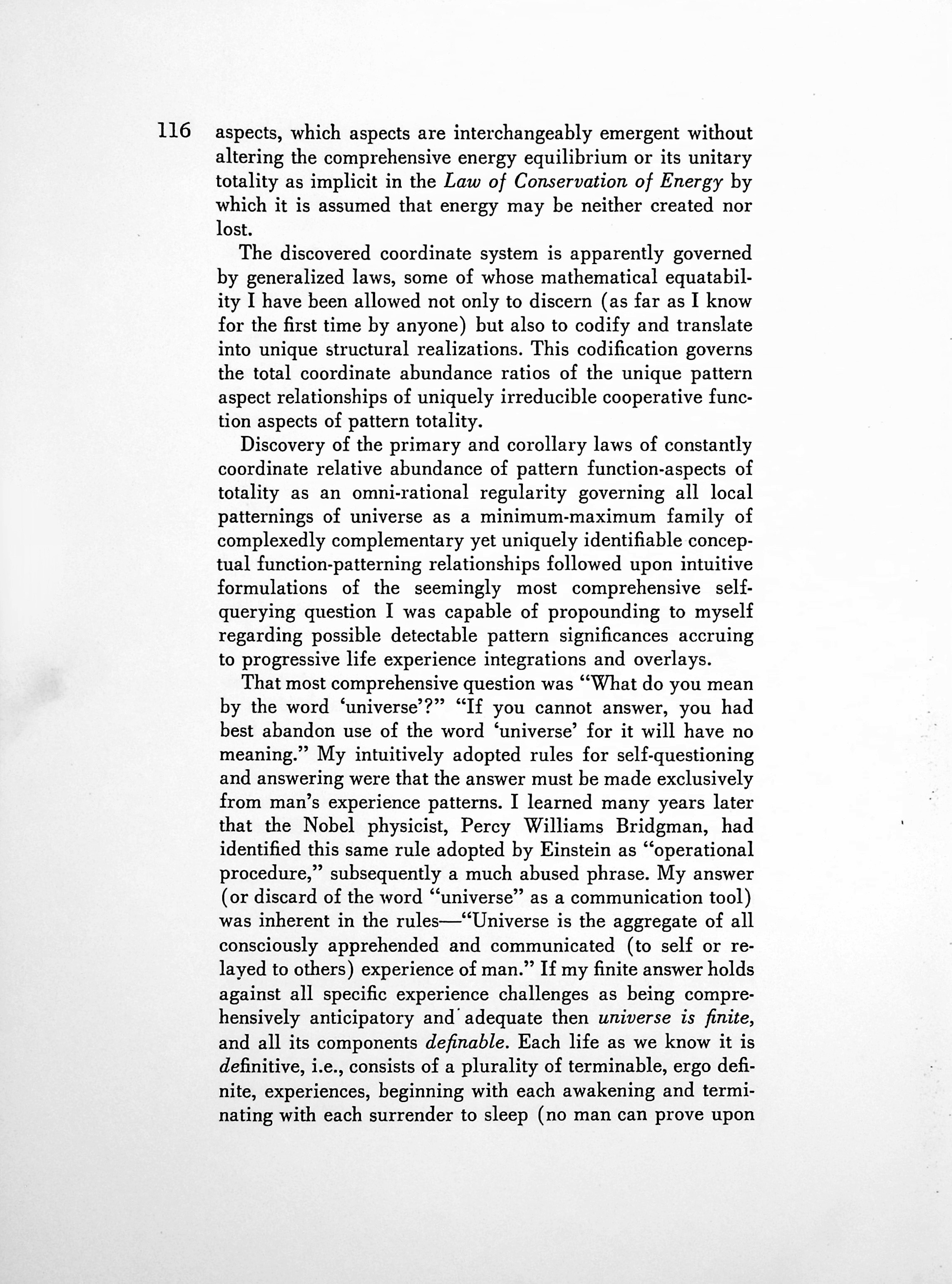 scan-119.jpg