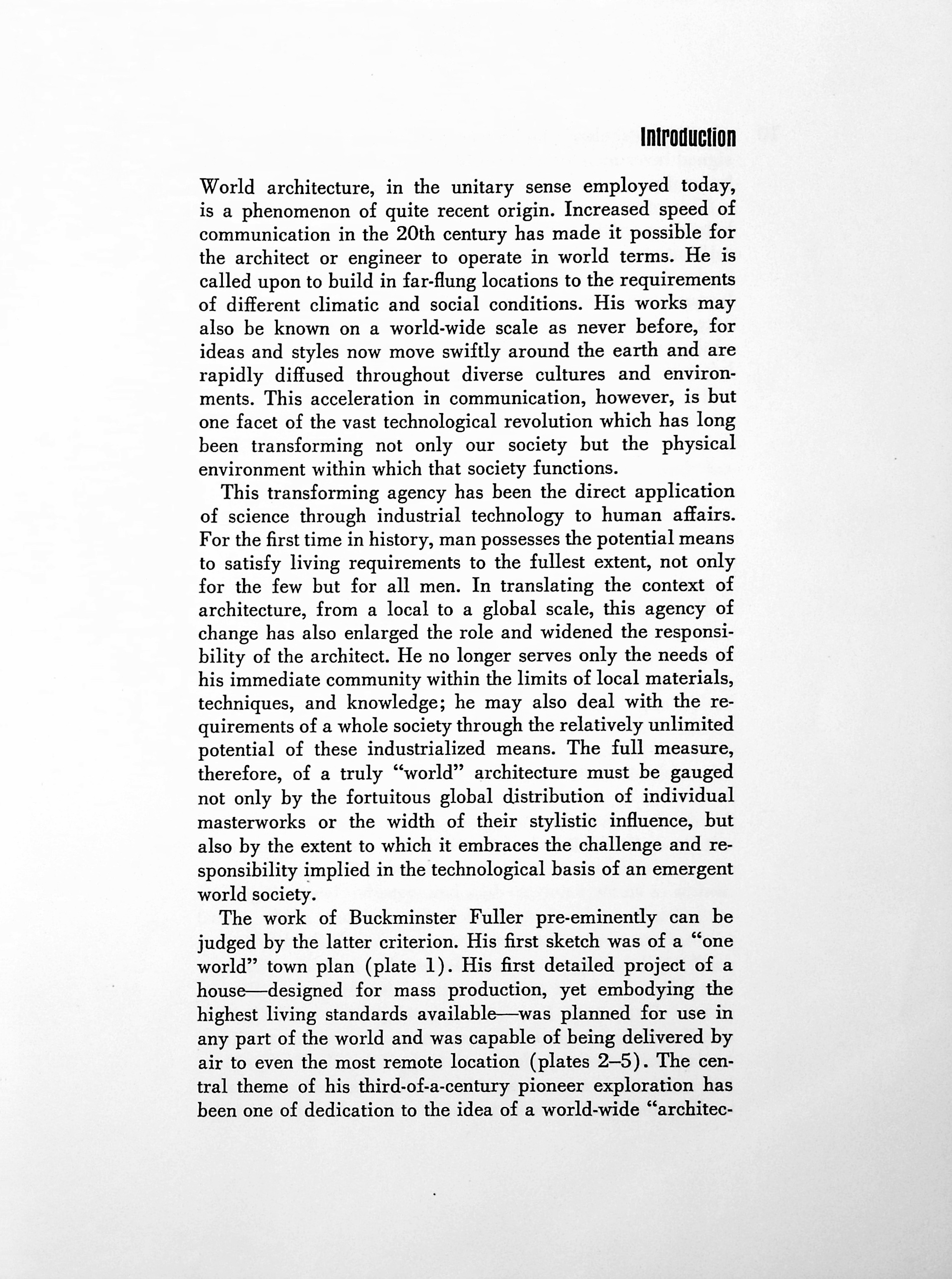 scan-12.jpg