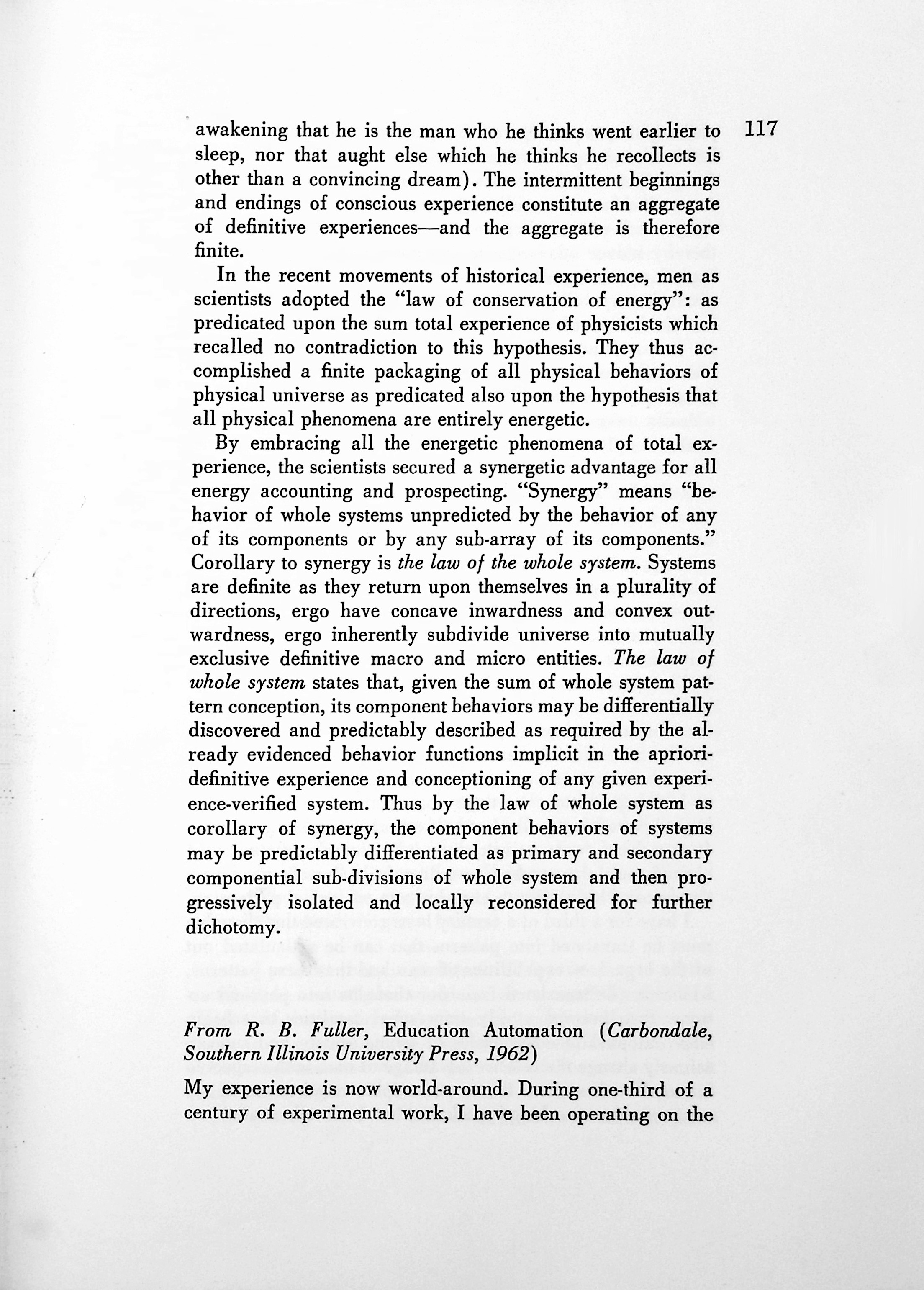scan-120.jpg