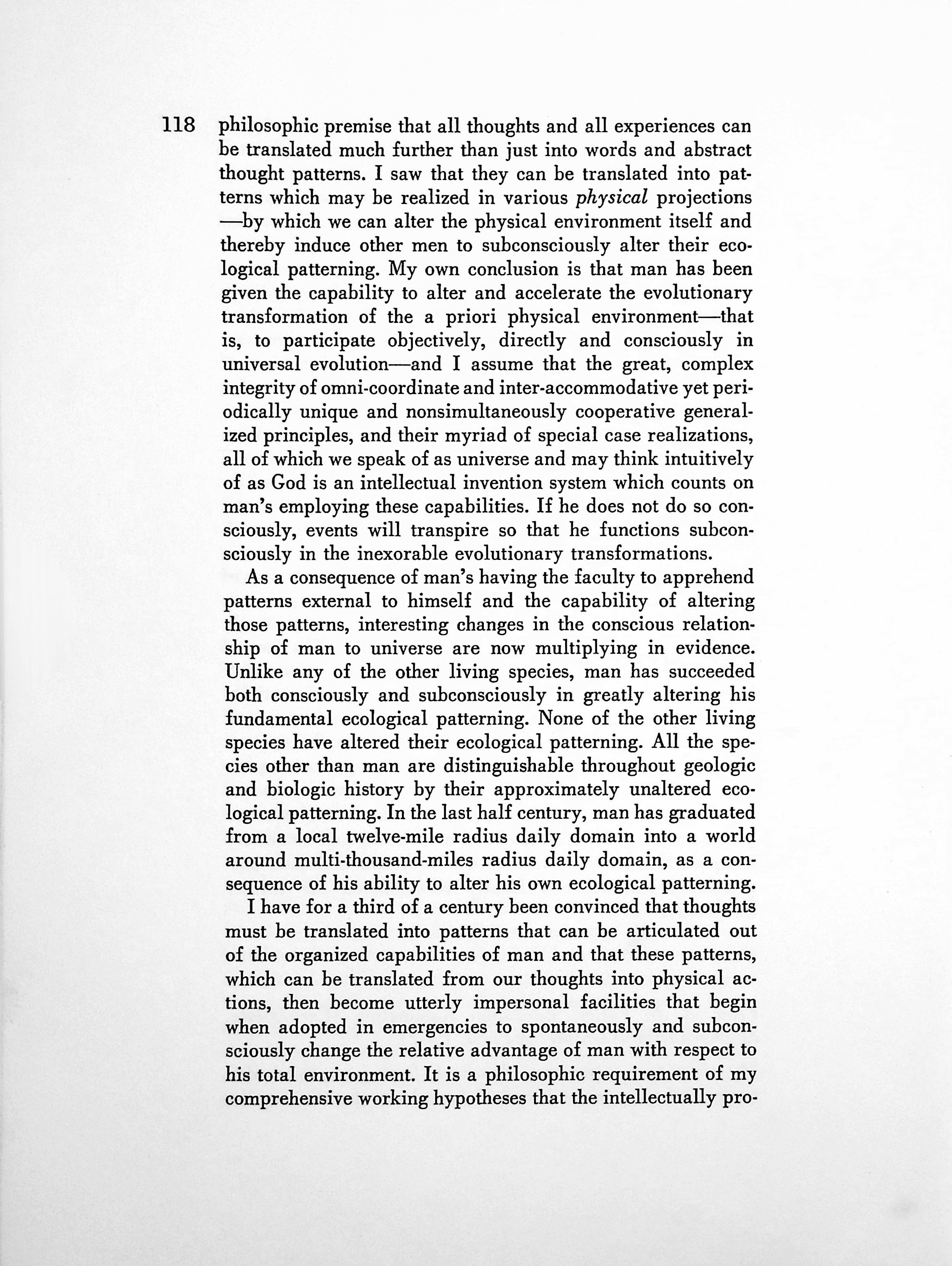 scan-121.jpg