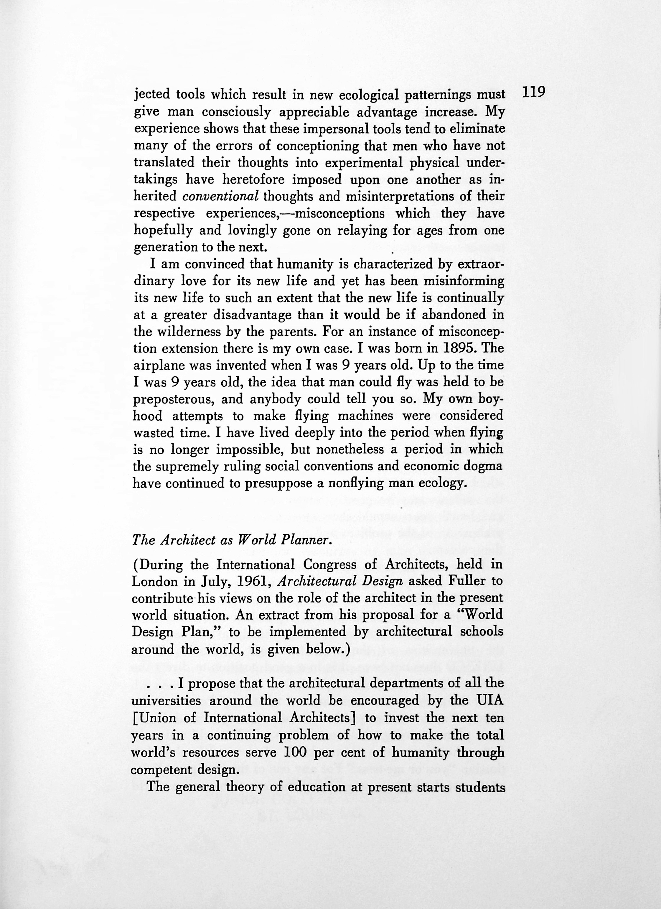 scan-122.jpg