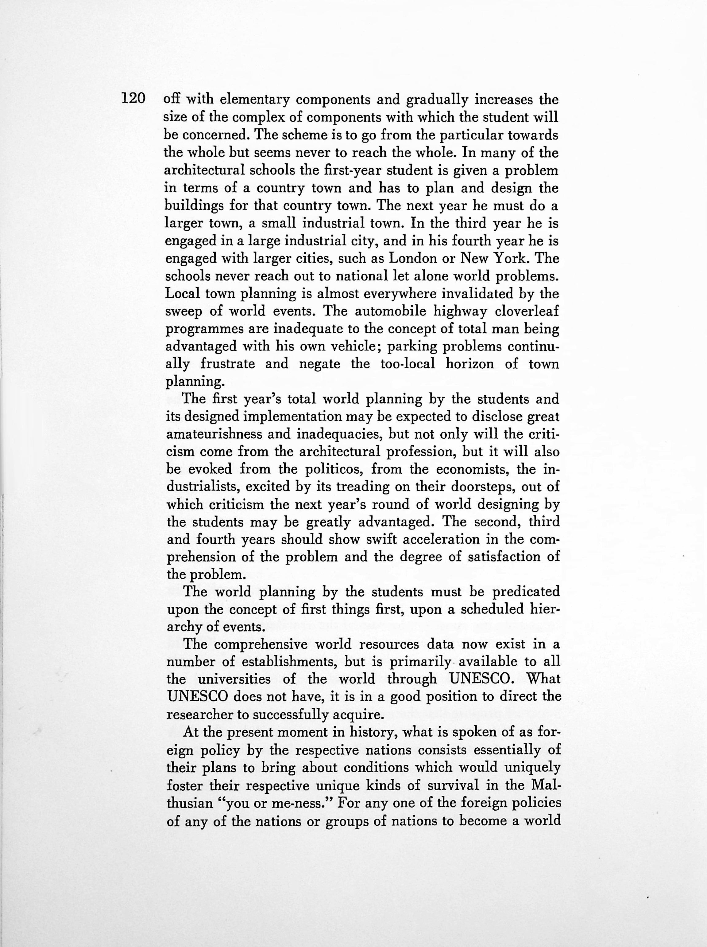 scan-123.jpg