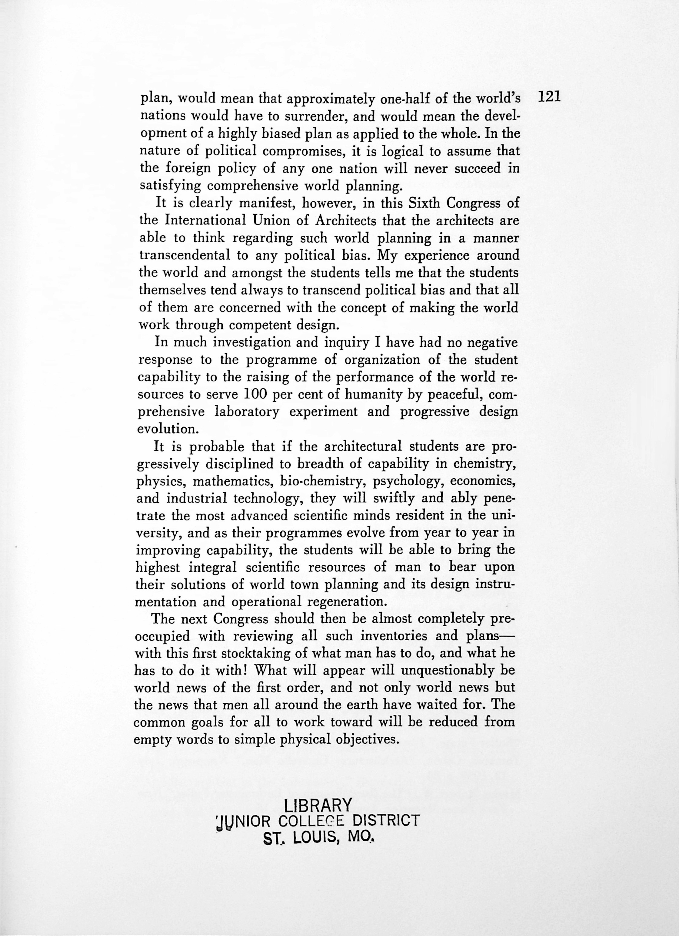 scan-124.jpg