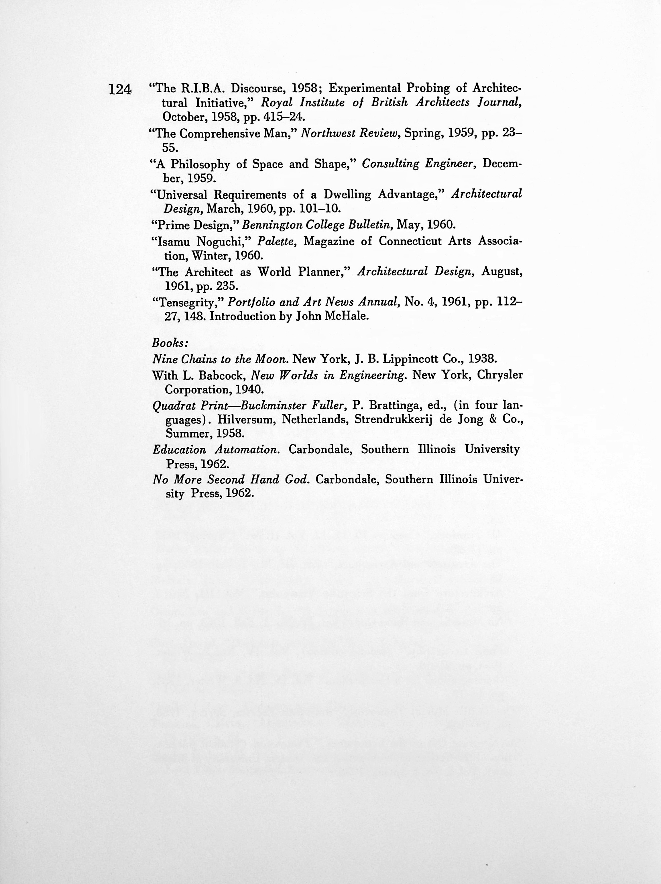 scan-127.jpg