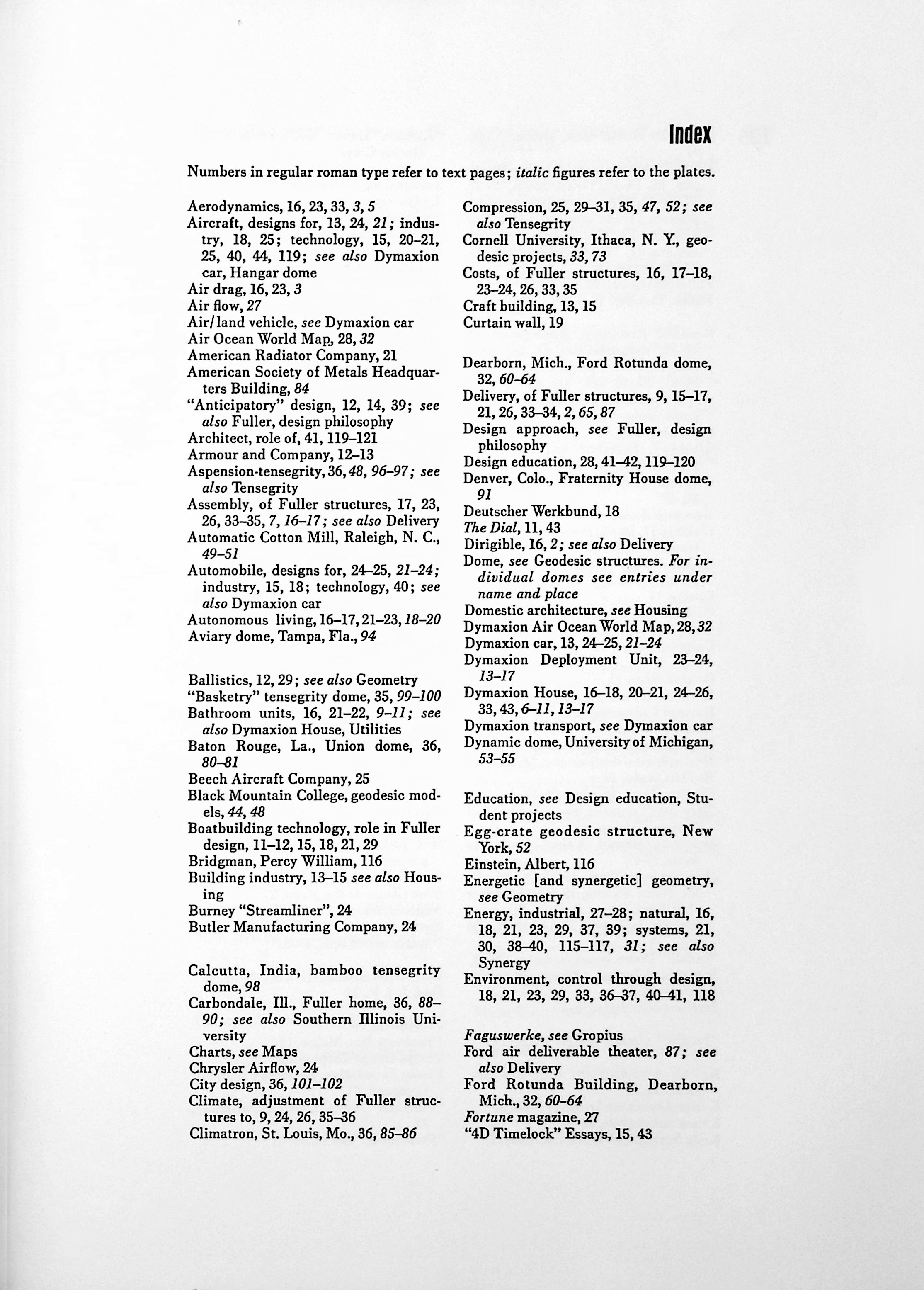 scan-128.jpg
