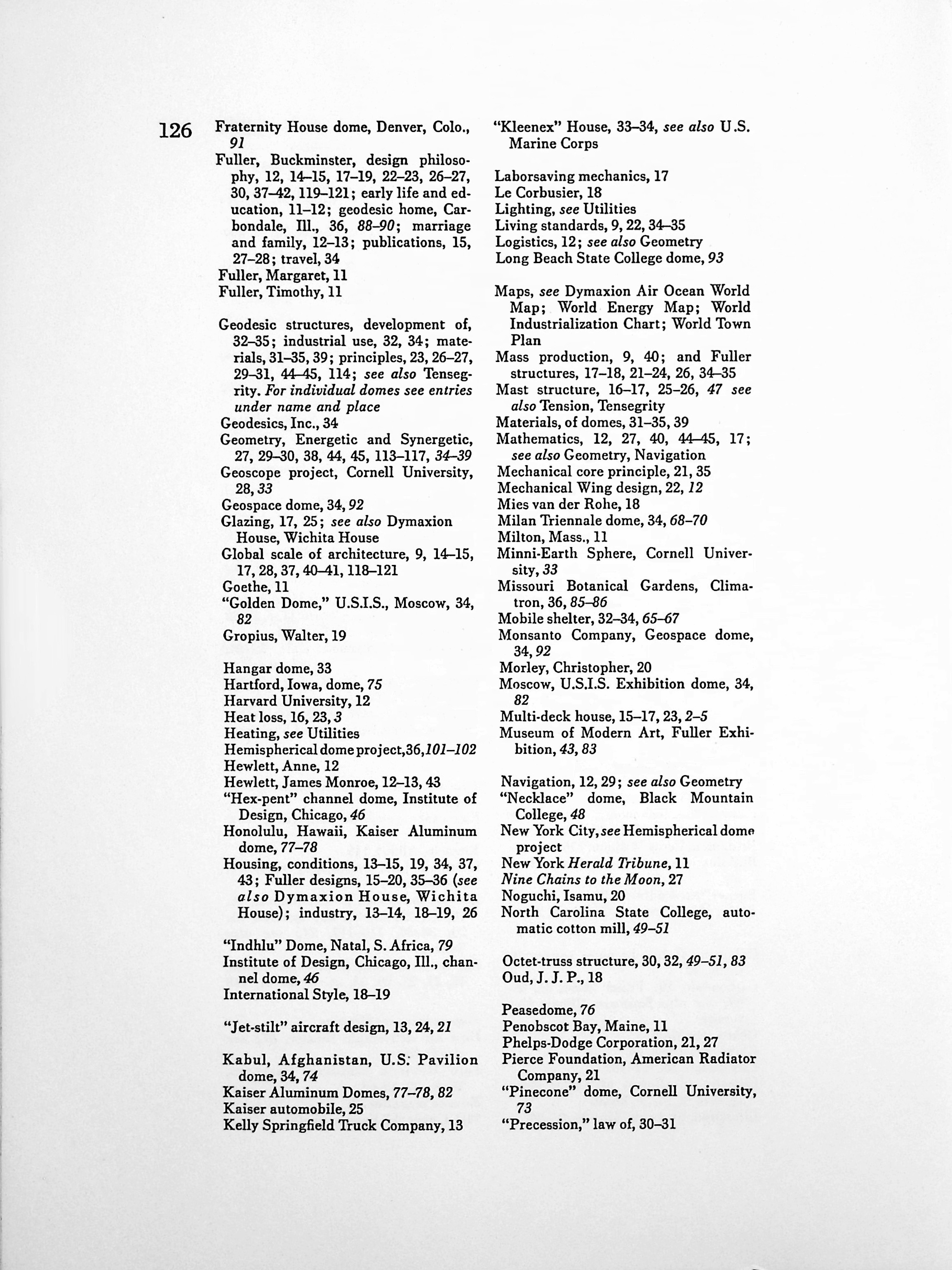scan-129.jpg