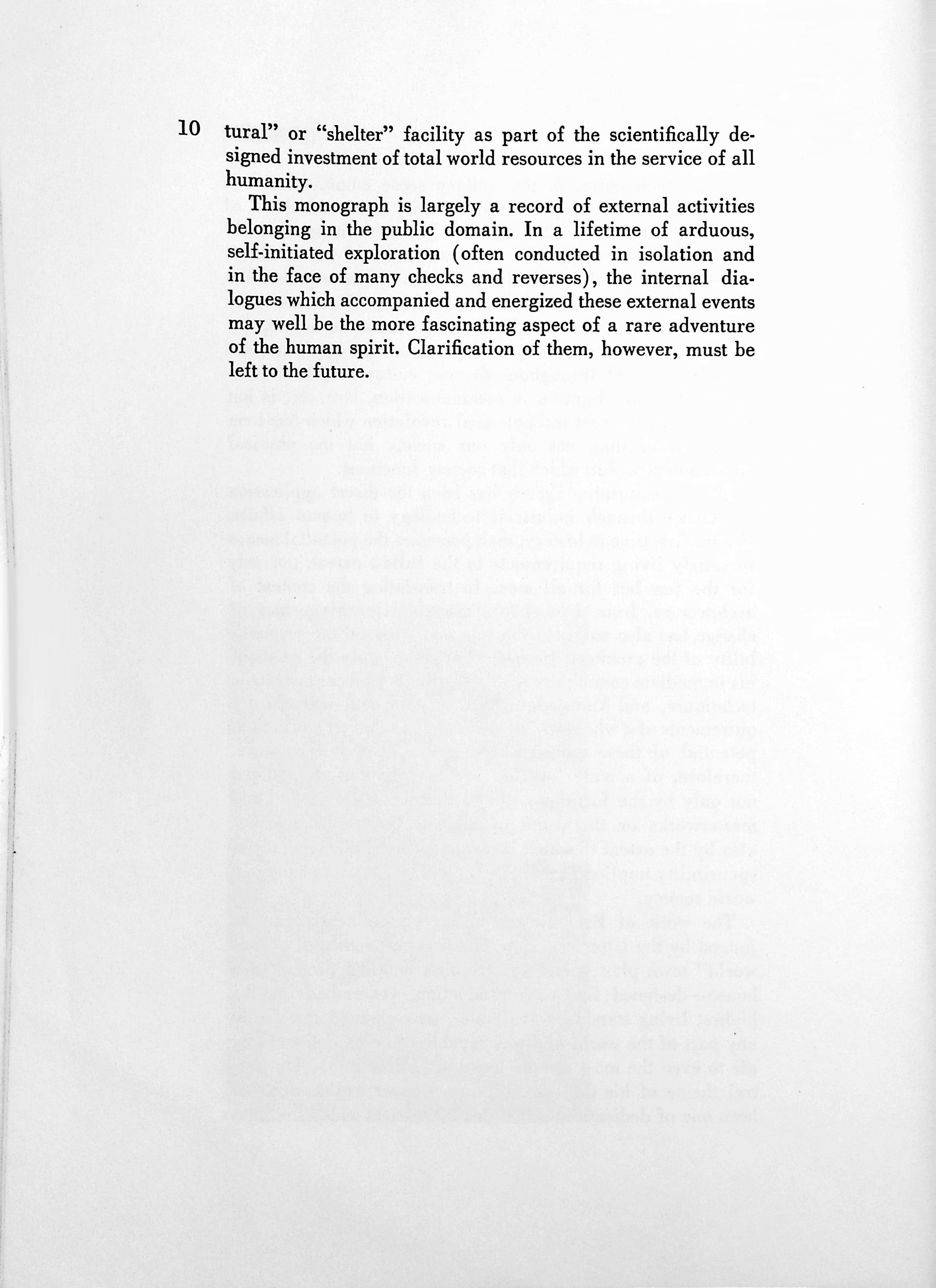 scan-13.jpg