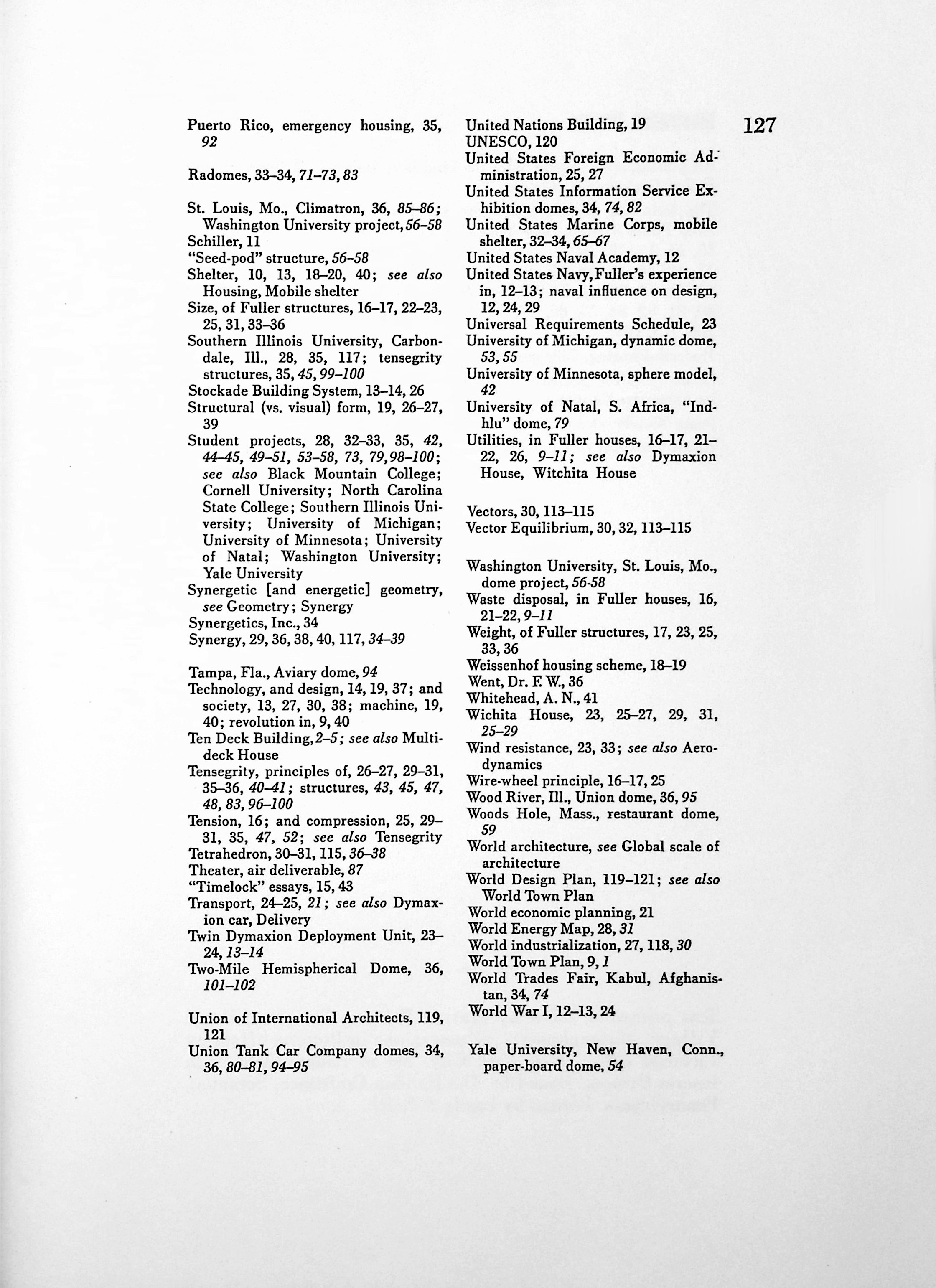 scan-130.jpg
