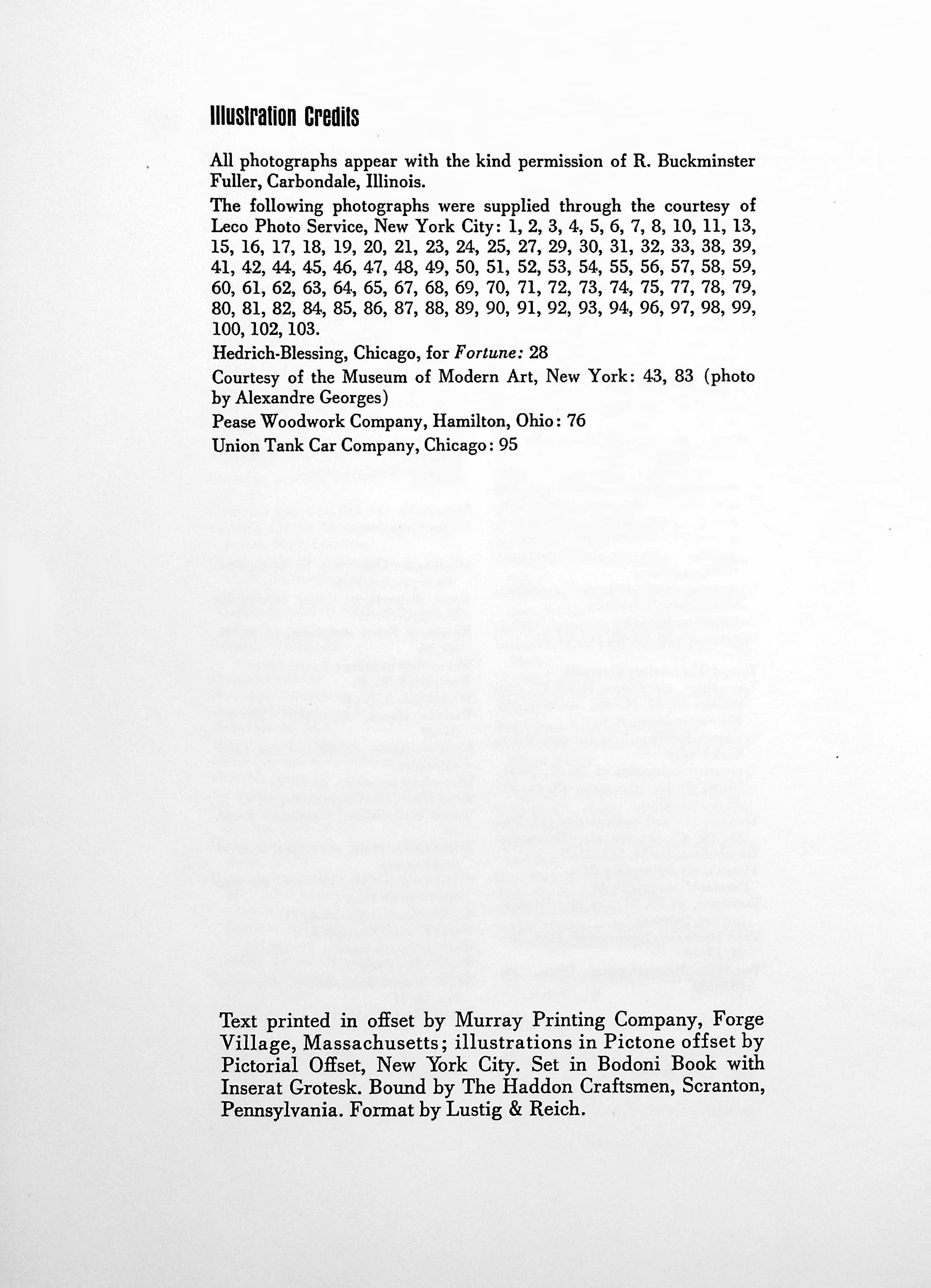 scan-131.jpg