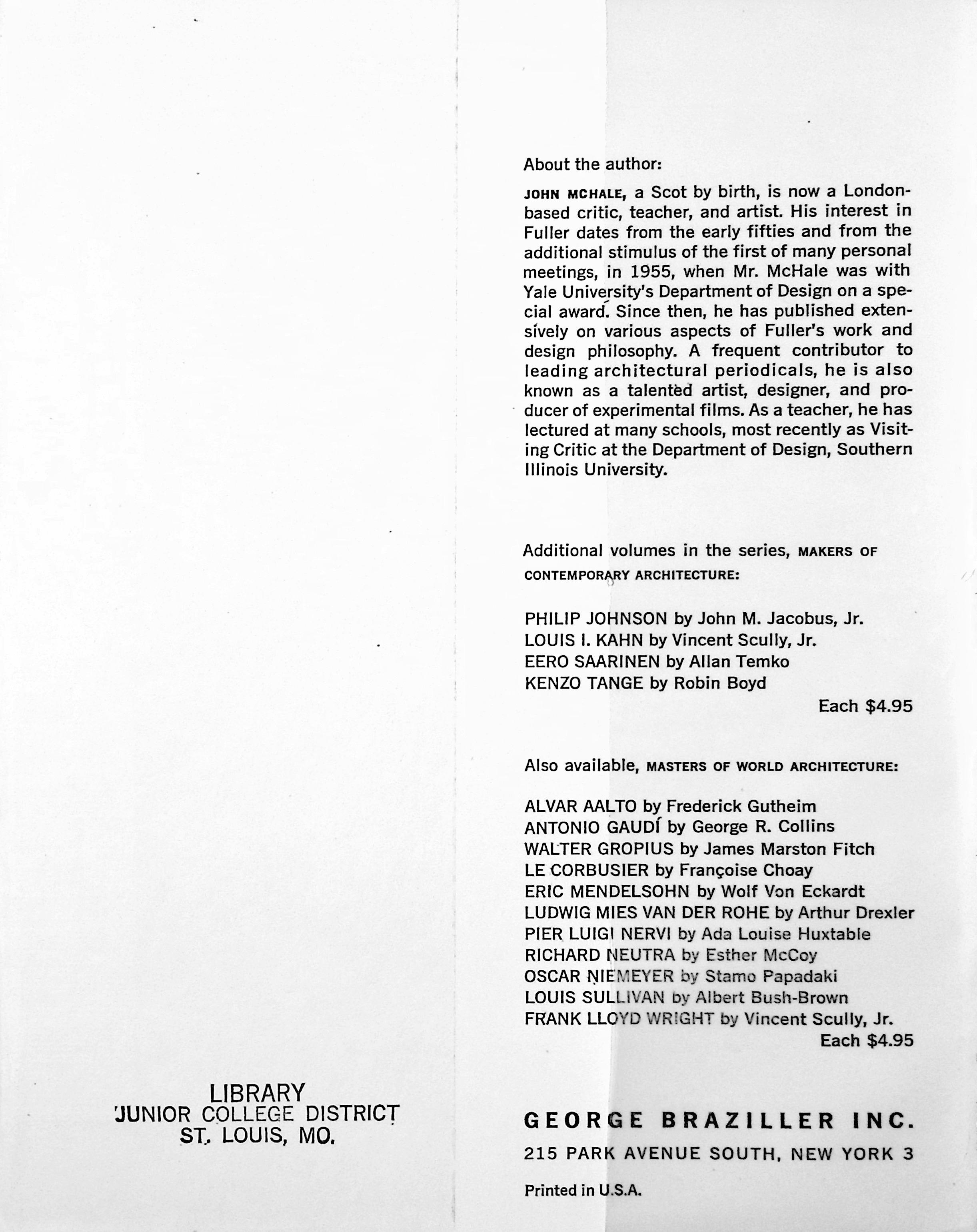 scan-134.jpg