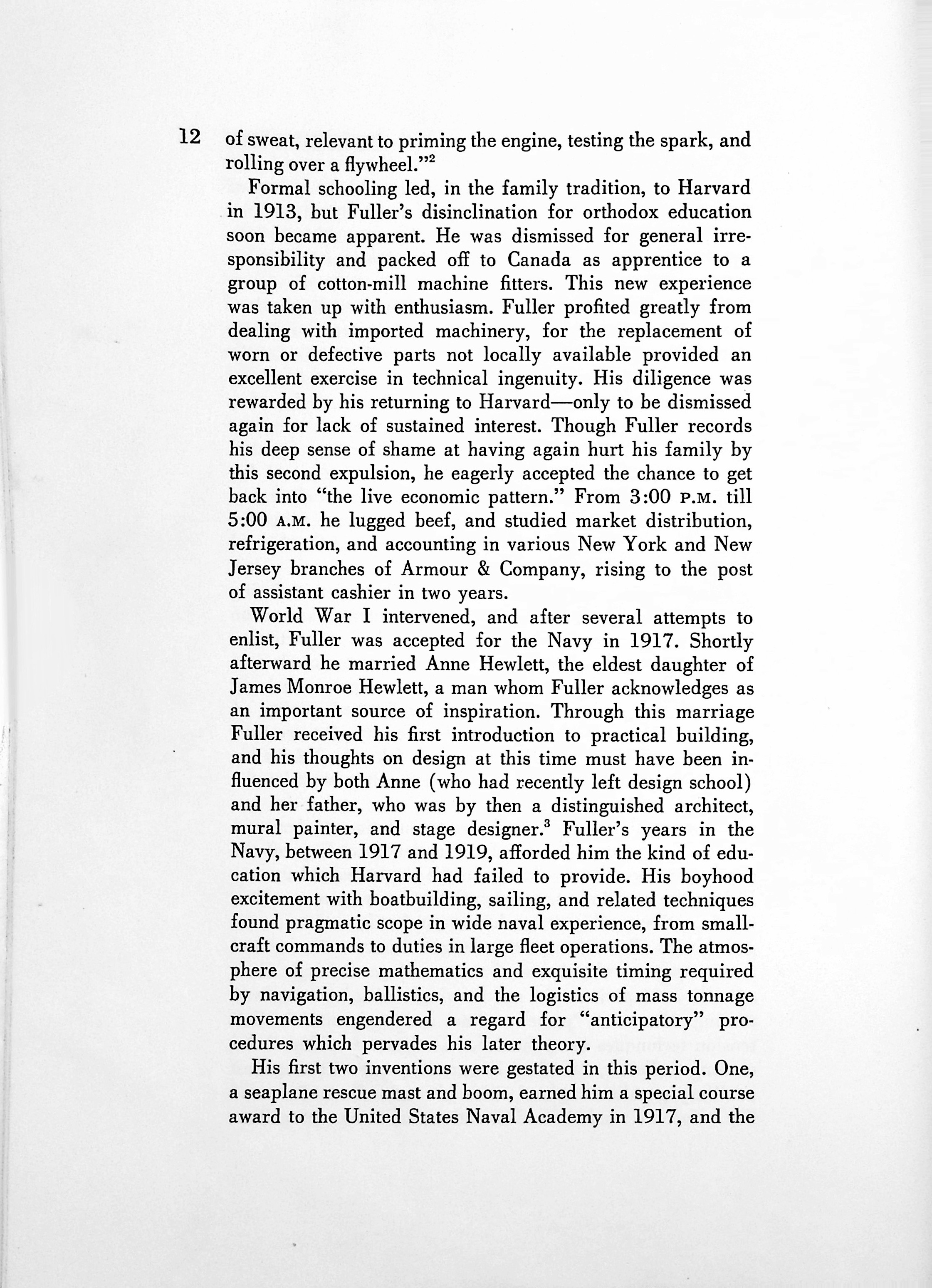 scan-15.jpg