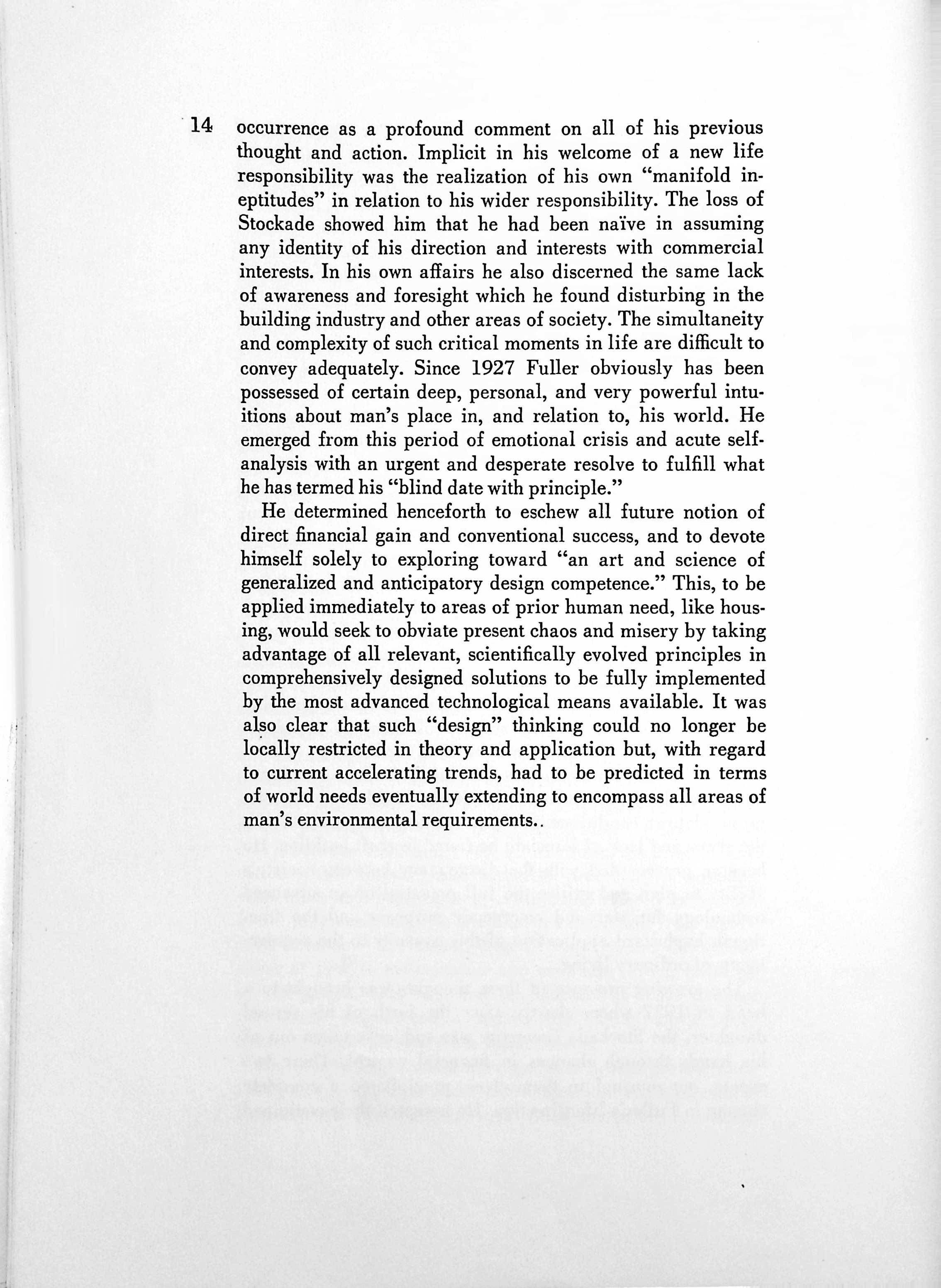 scan-17.jpg