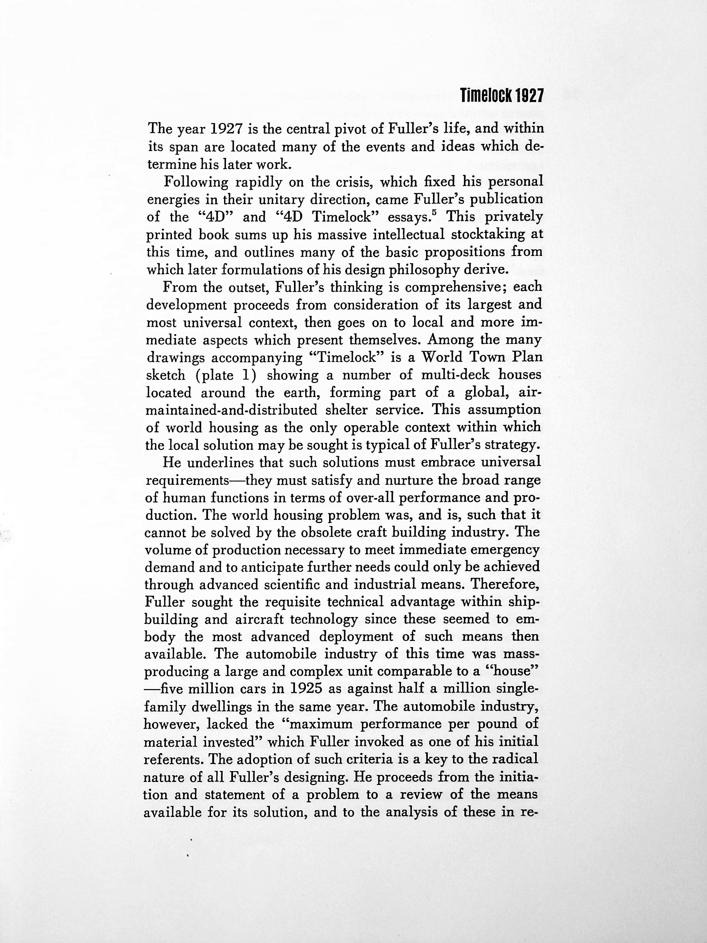 scan-18.jpg