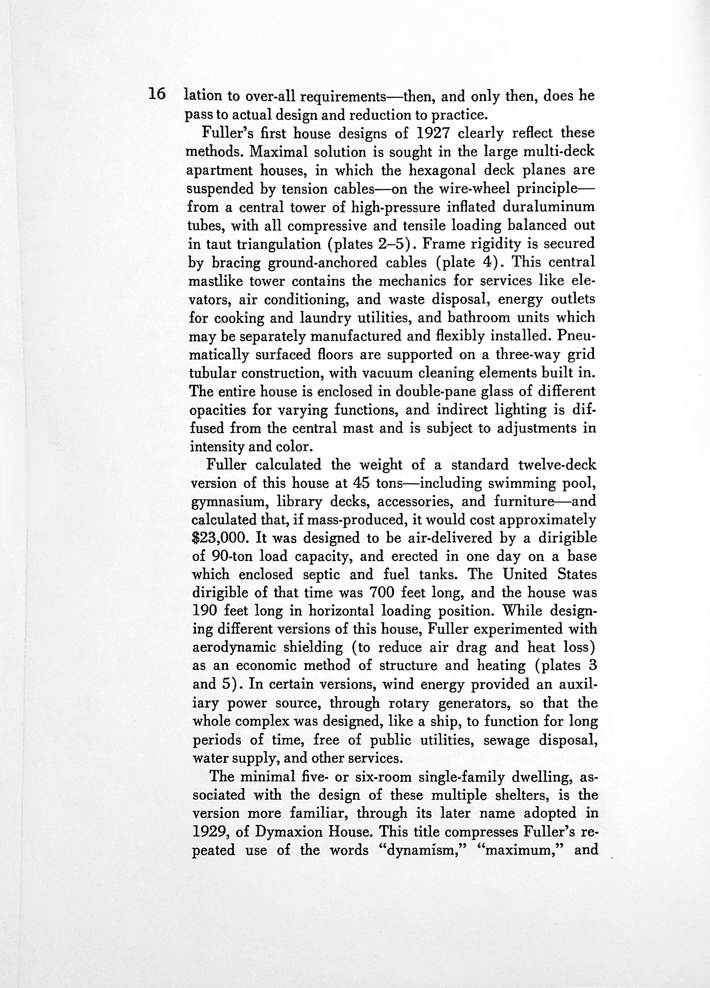 scan-19.jpg