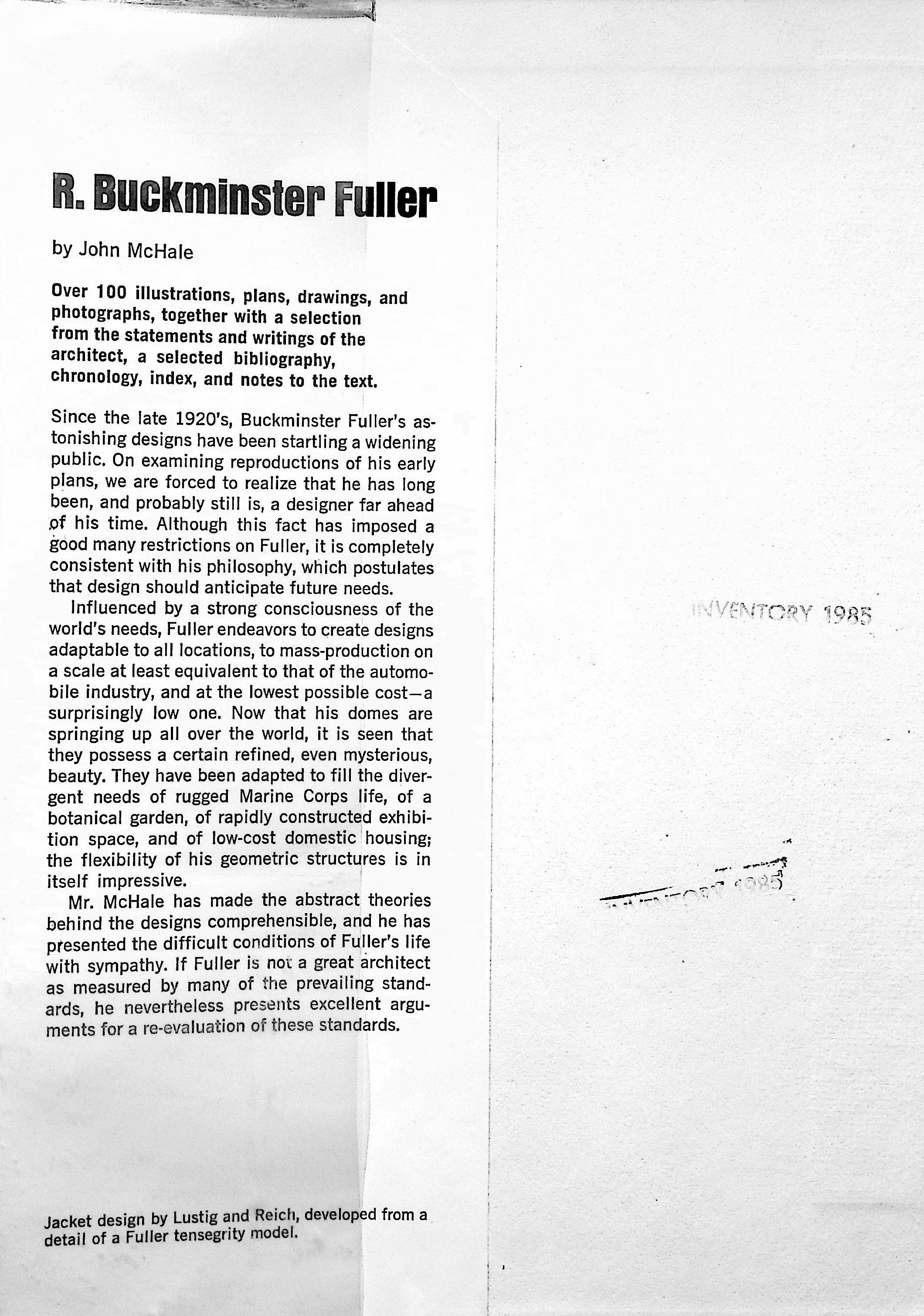 scan-2.jpg