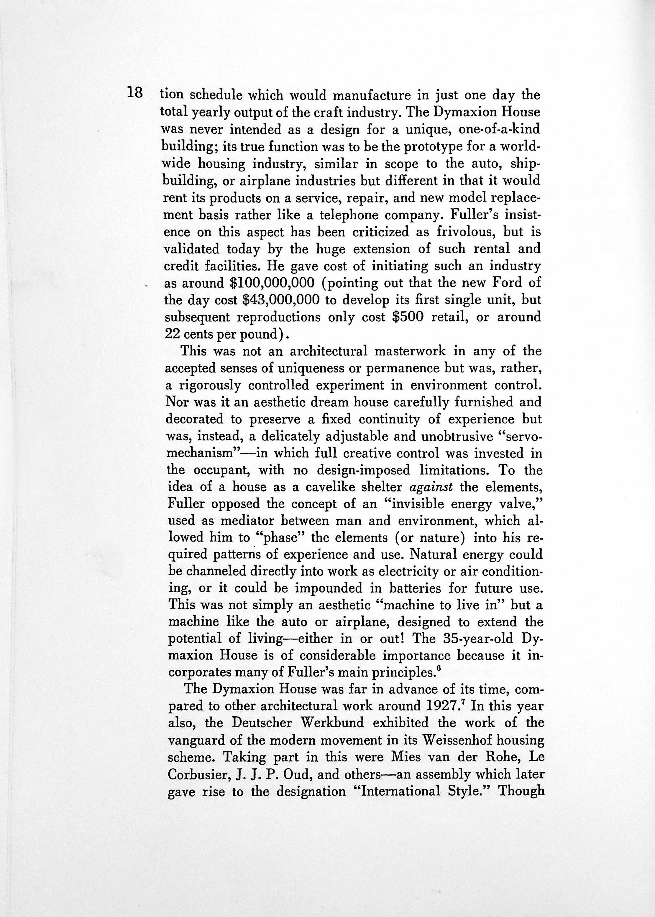 scan-21.jpg