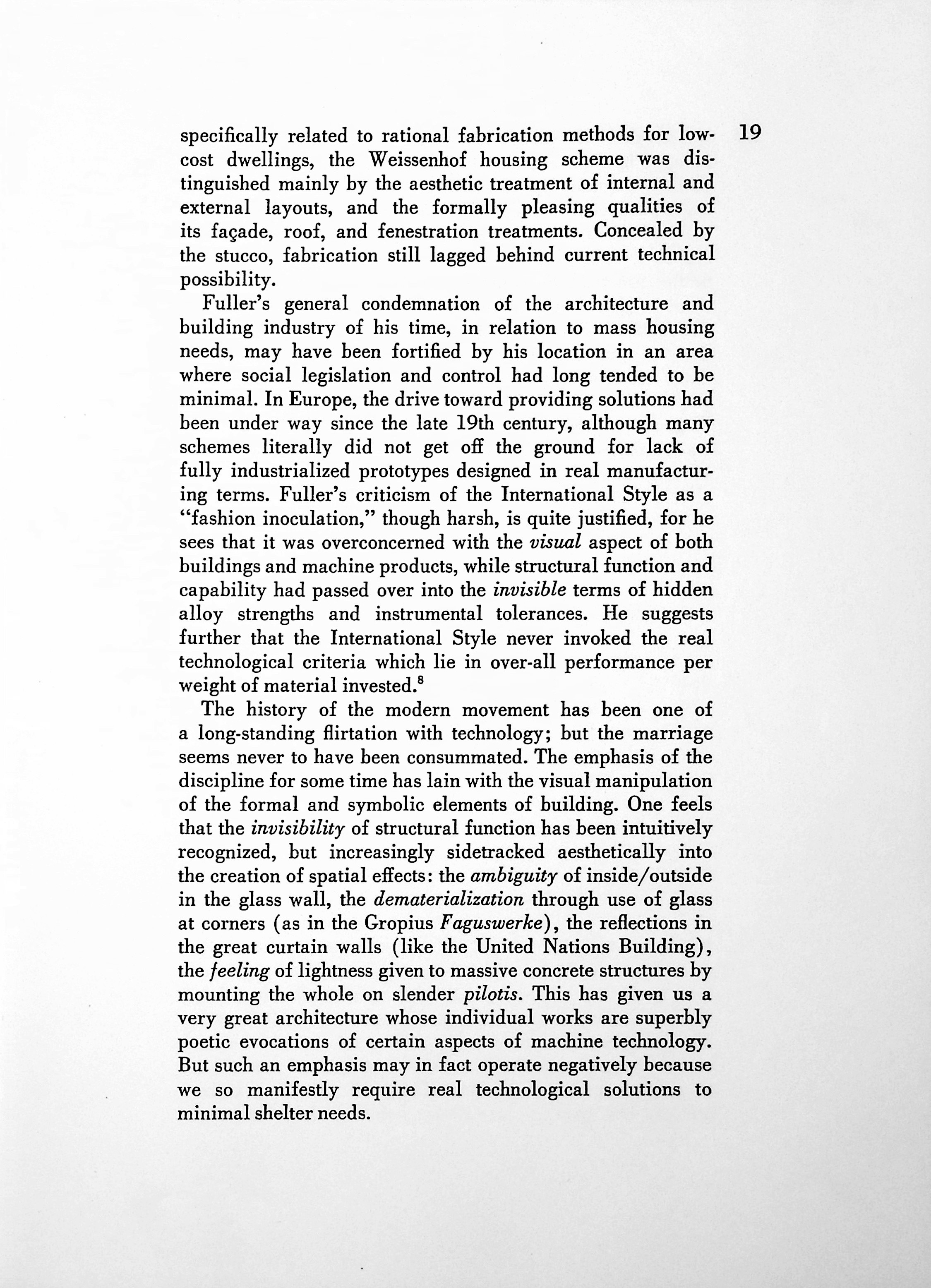 scan-22.jpg