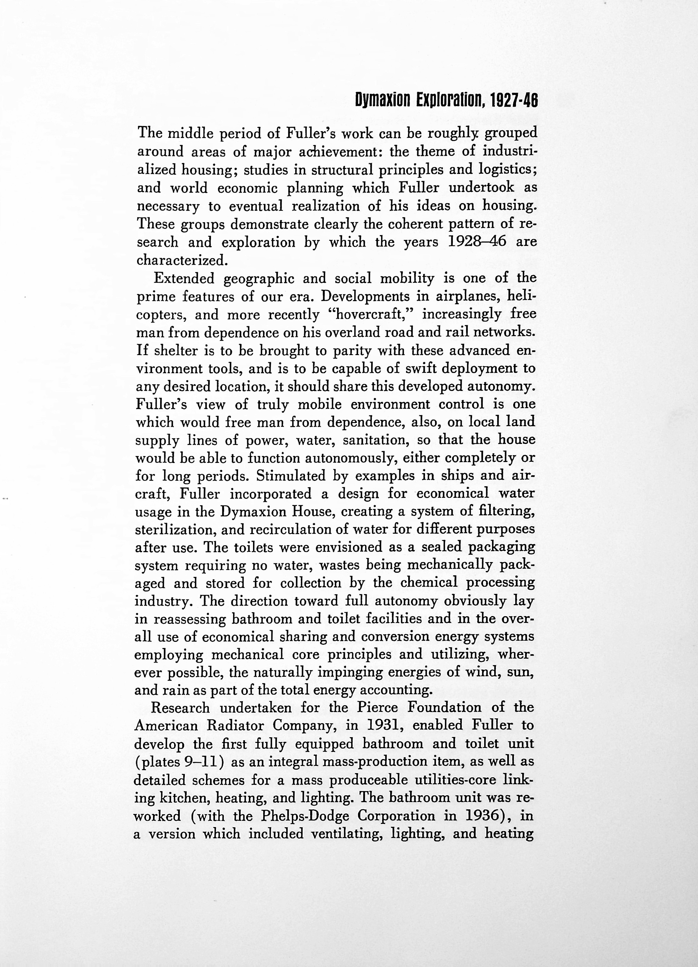 scan-24.jpg