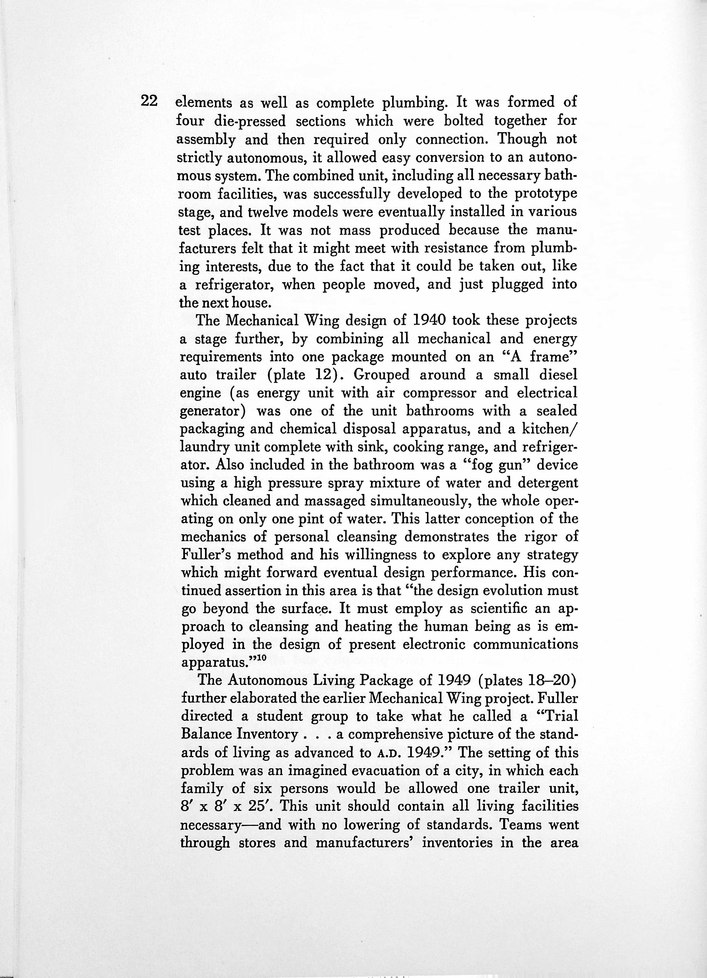 scan-25.jpg