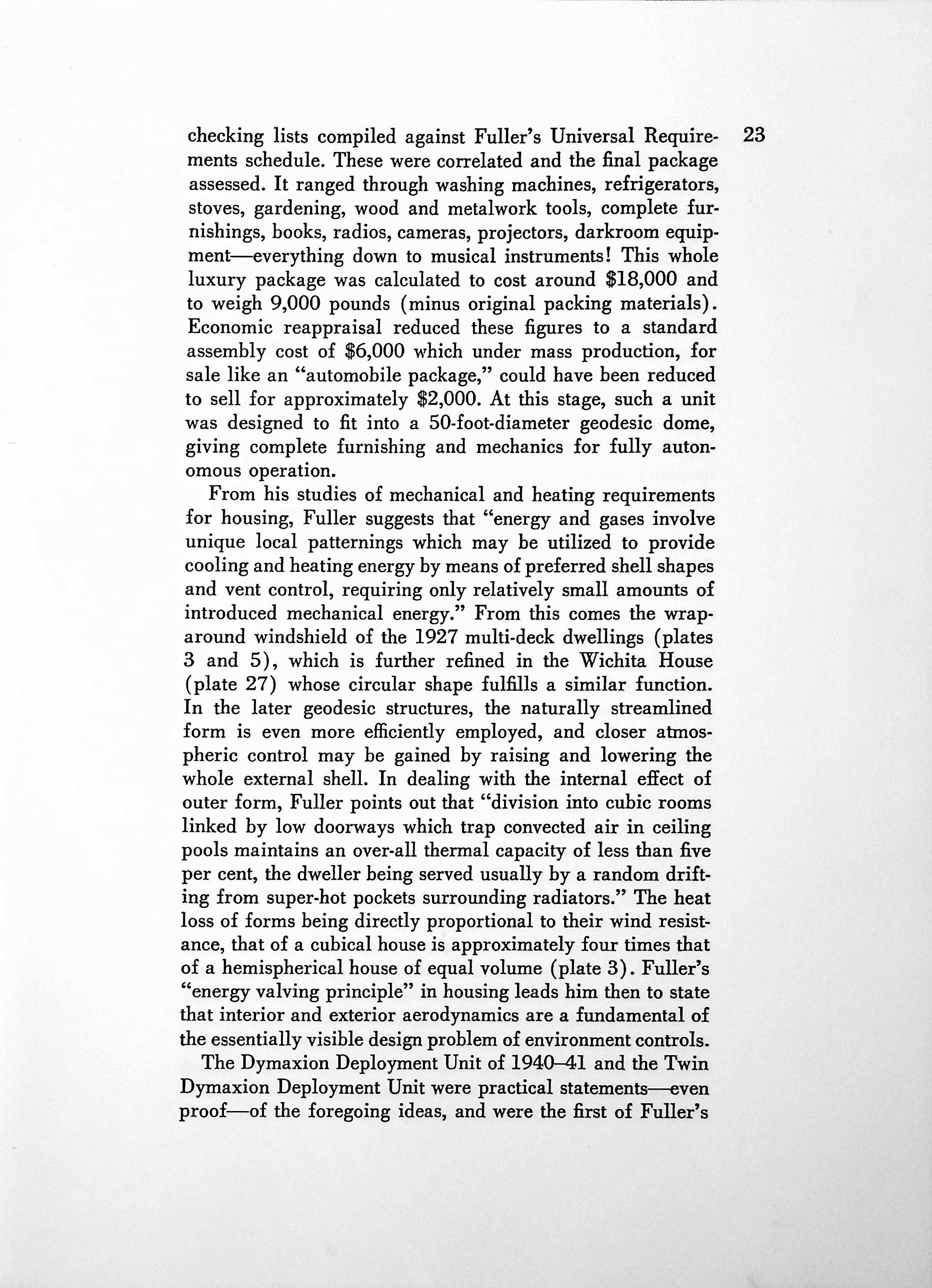 scan-26.jpg
