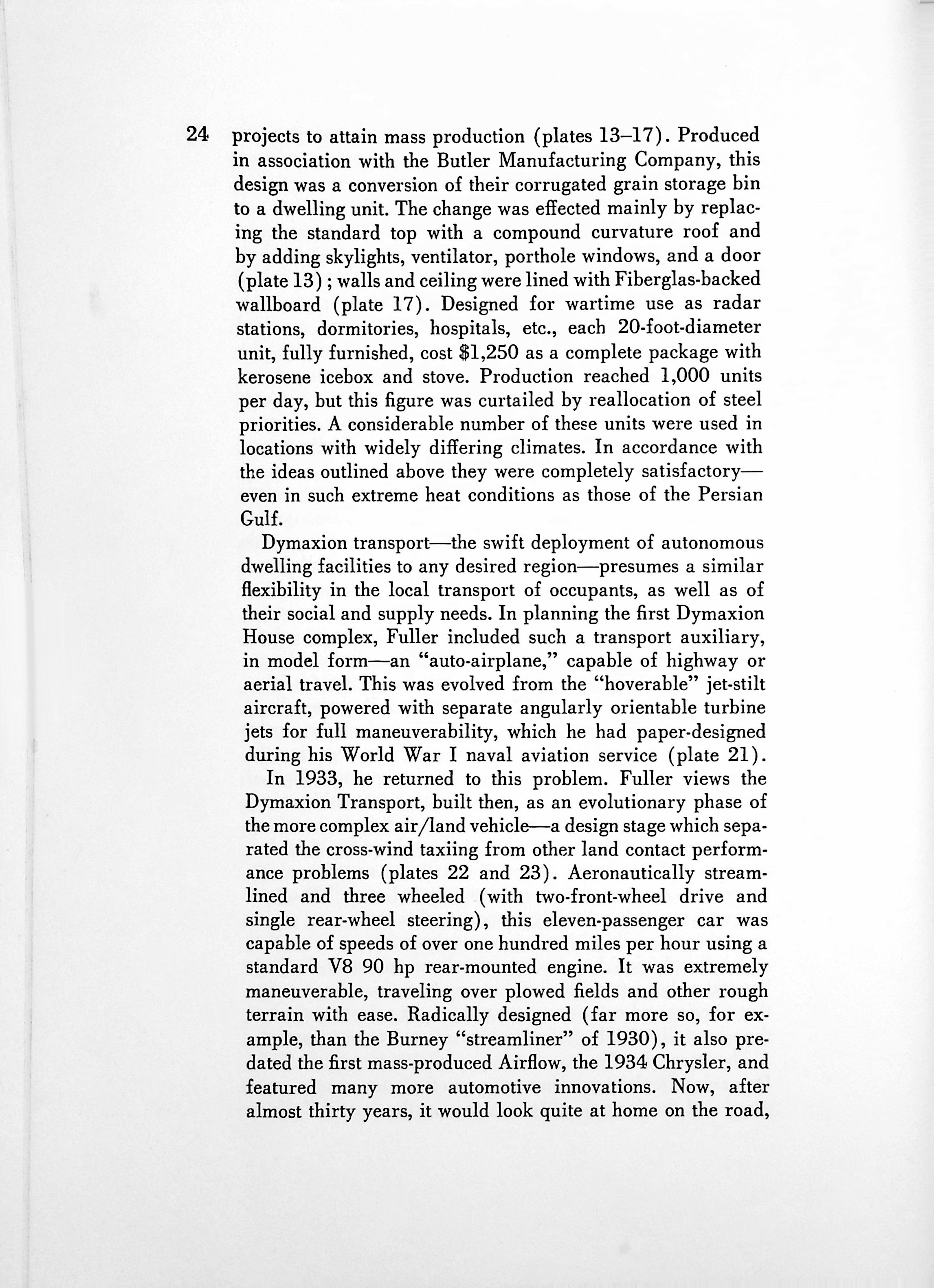 scan-27.jpg
